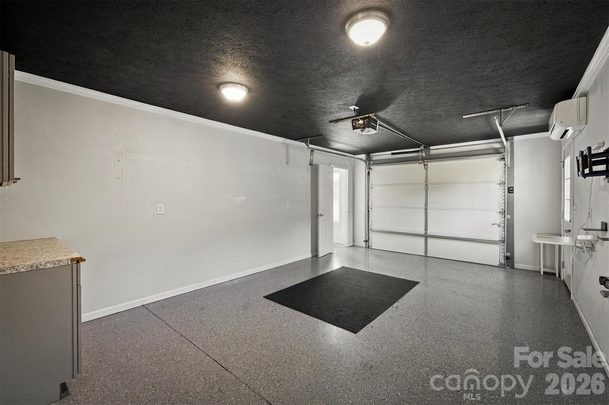 329 Springwood Drive Property Photo 43