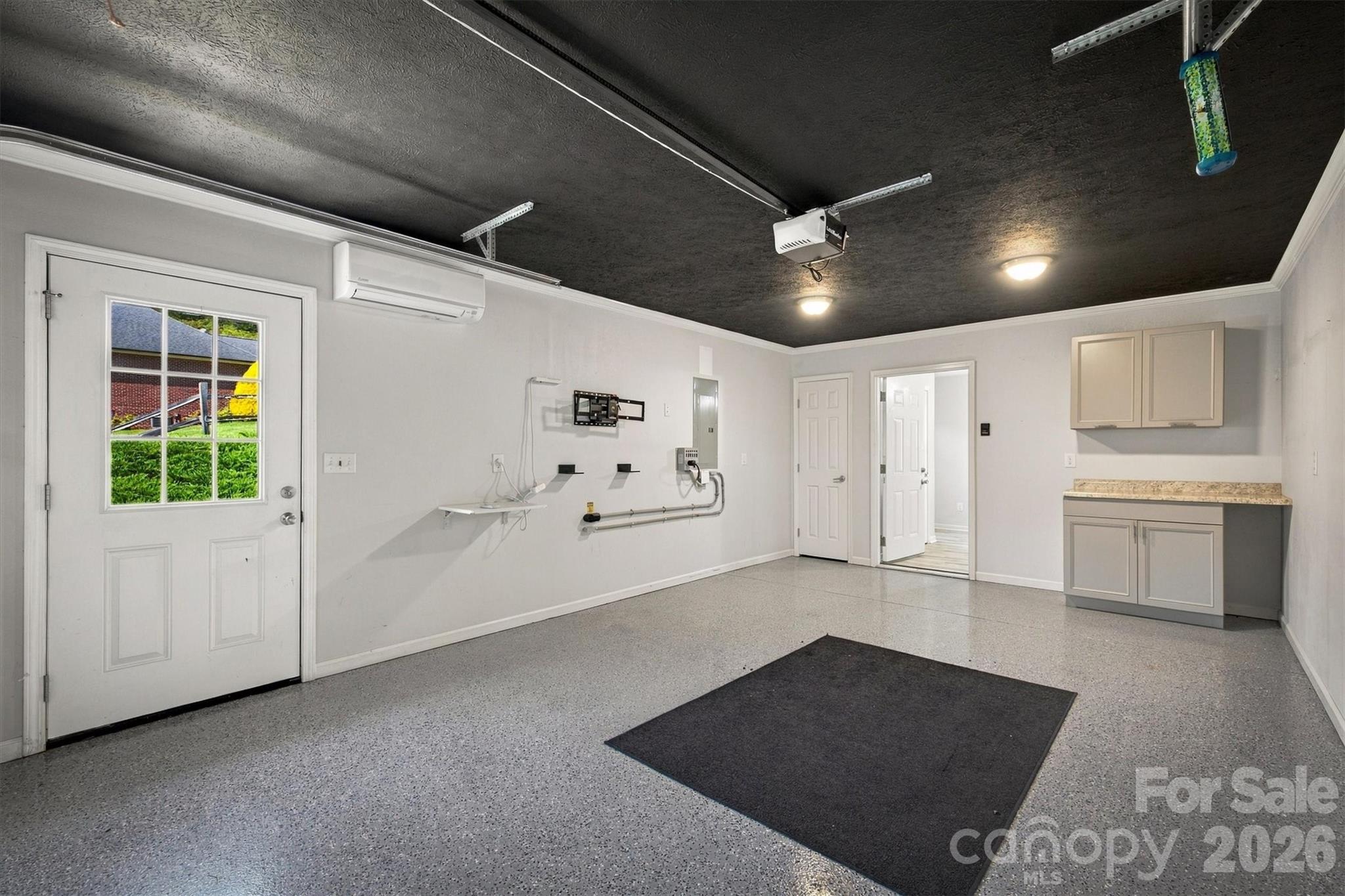 329 Springwood Drive Property Photo 44