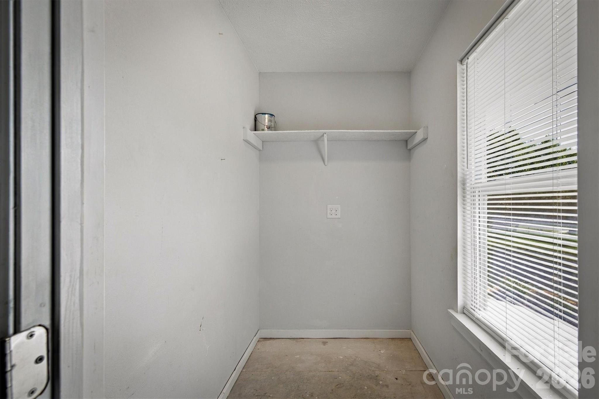 329 Springwood Drive Property Photo 45