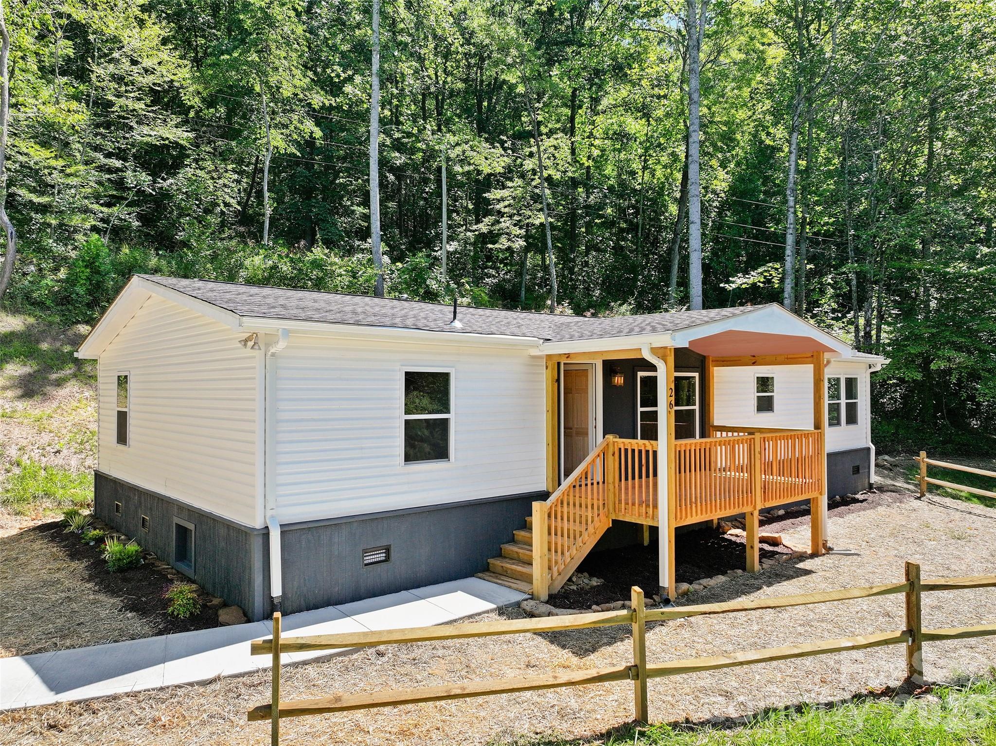 26 Lancelot Loop Property Photo 1