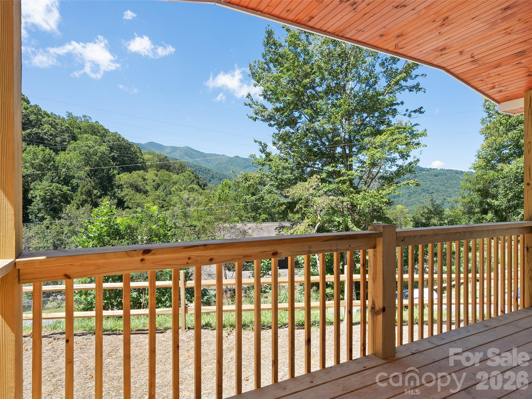 26 Lancelot Loop Property Photo 4