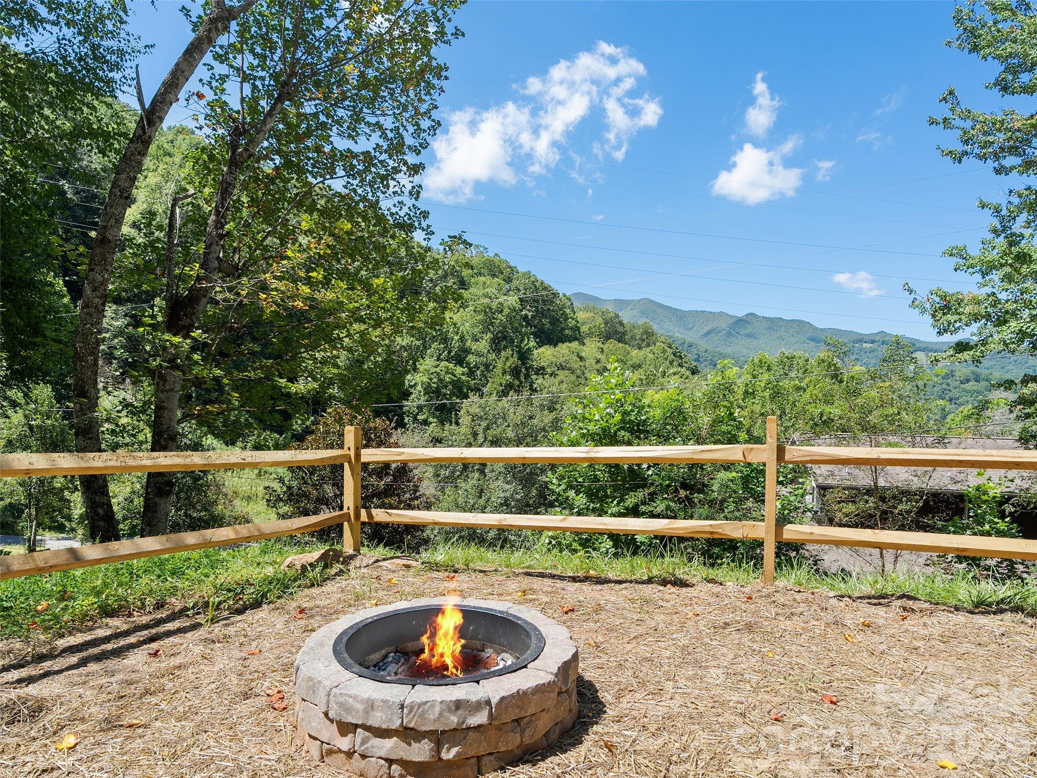 26 Lancelot Loop Property Photo 6