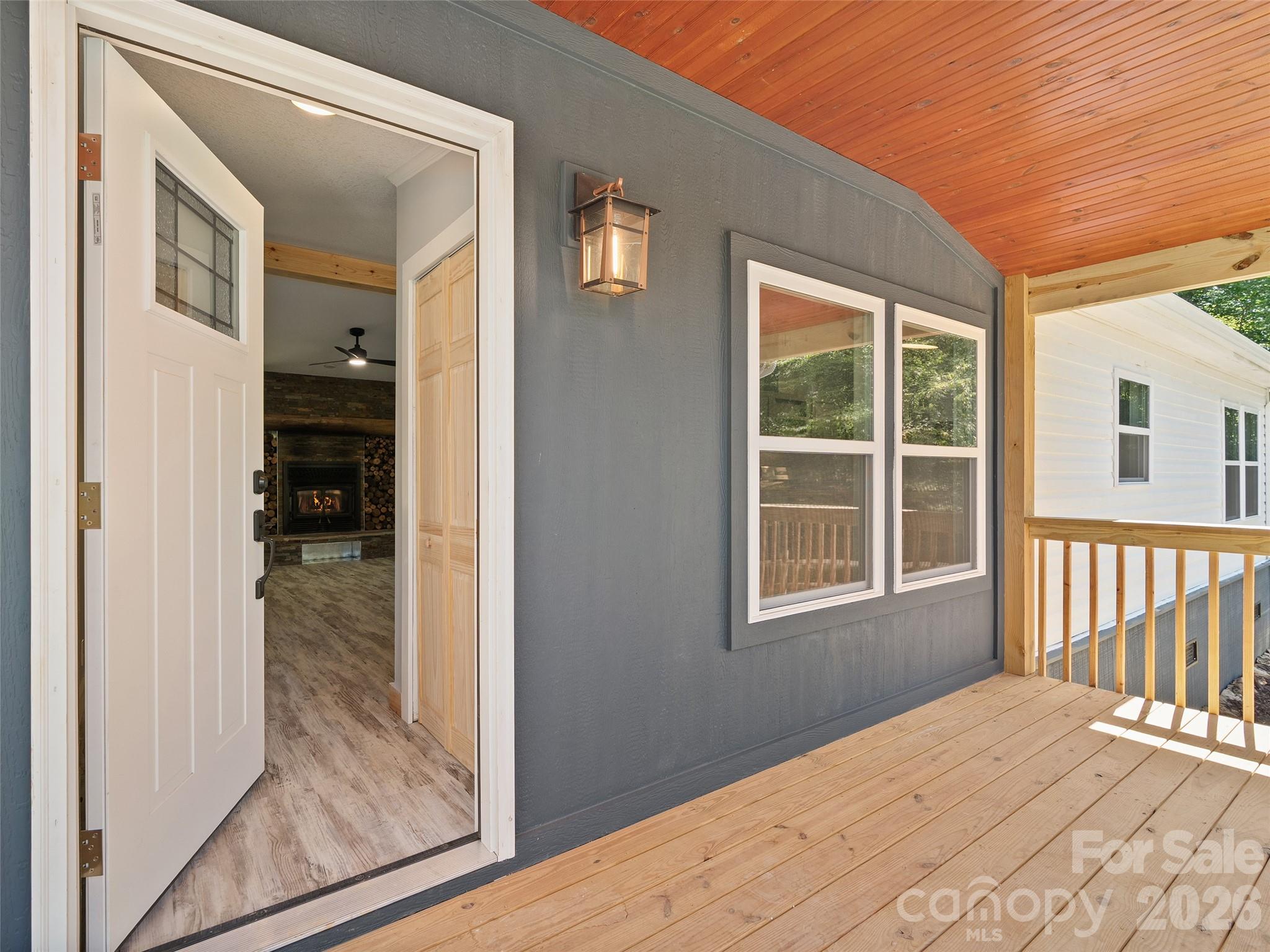 26 Lancelot Loop Property Photo 7