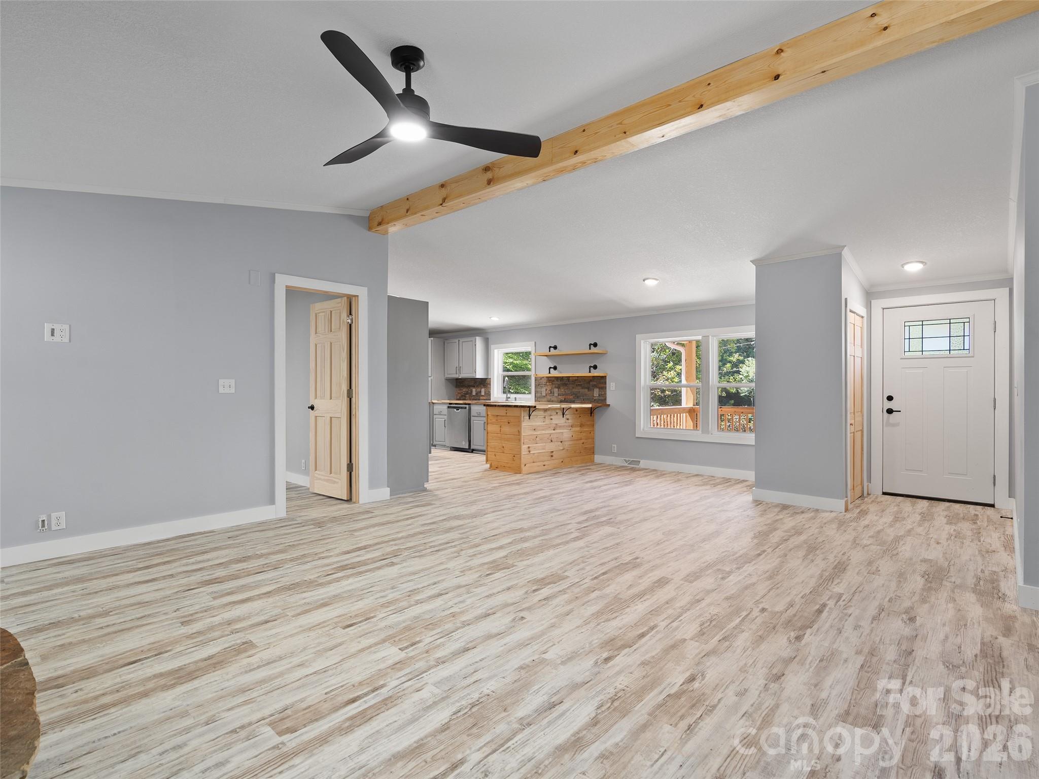 26 Lancelot Loop Property Photo 8