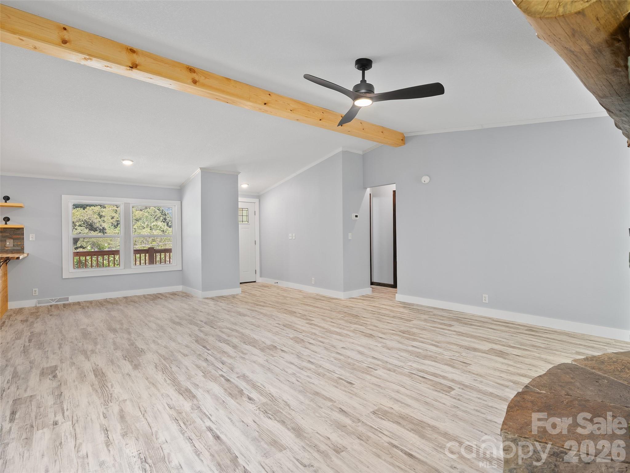 26 Lancelot Loop Property Photo 18