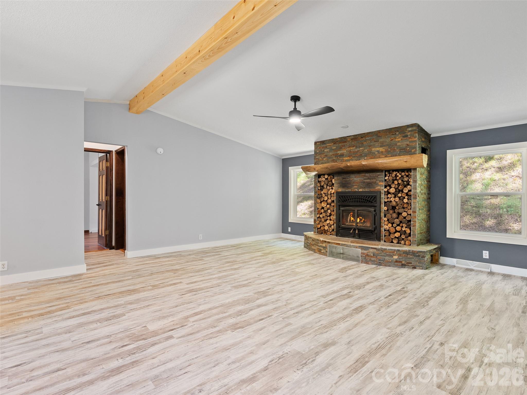 26 Lancelot Loop Property Photo 19