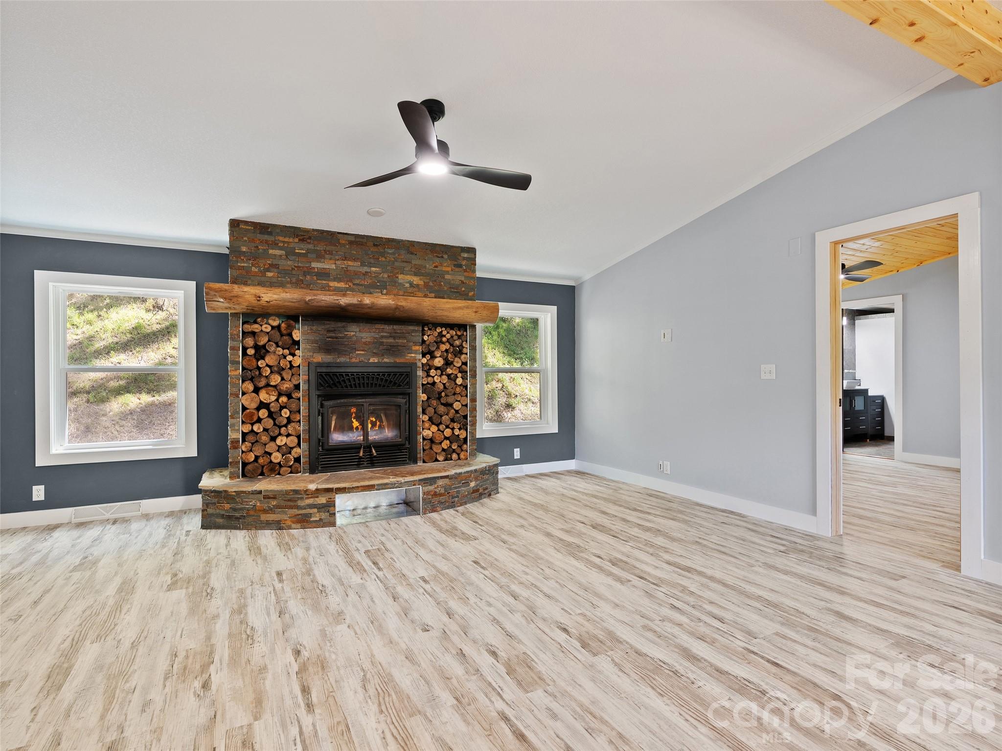 26 Lancelot Loop Property Photo 21