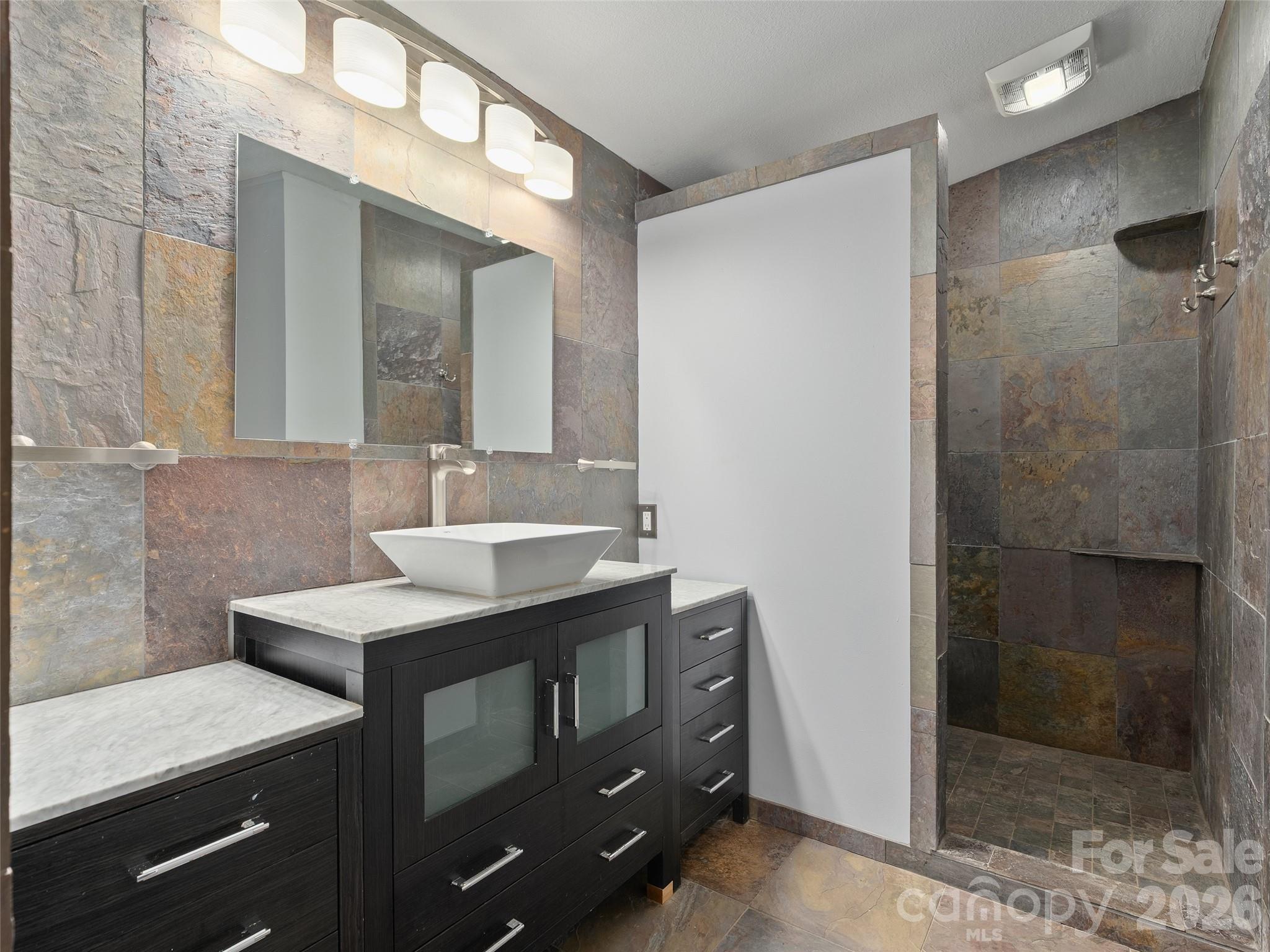 26 Lancelot Loop Property Photo 26