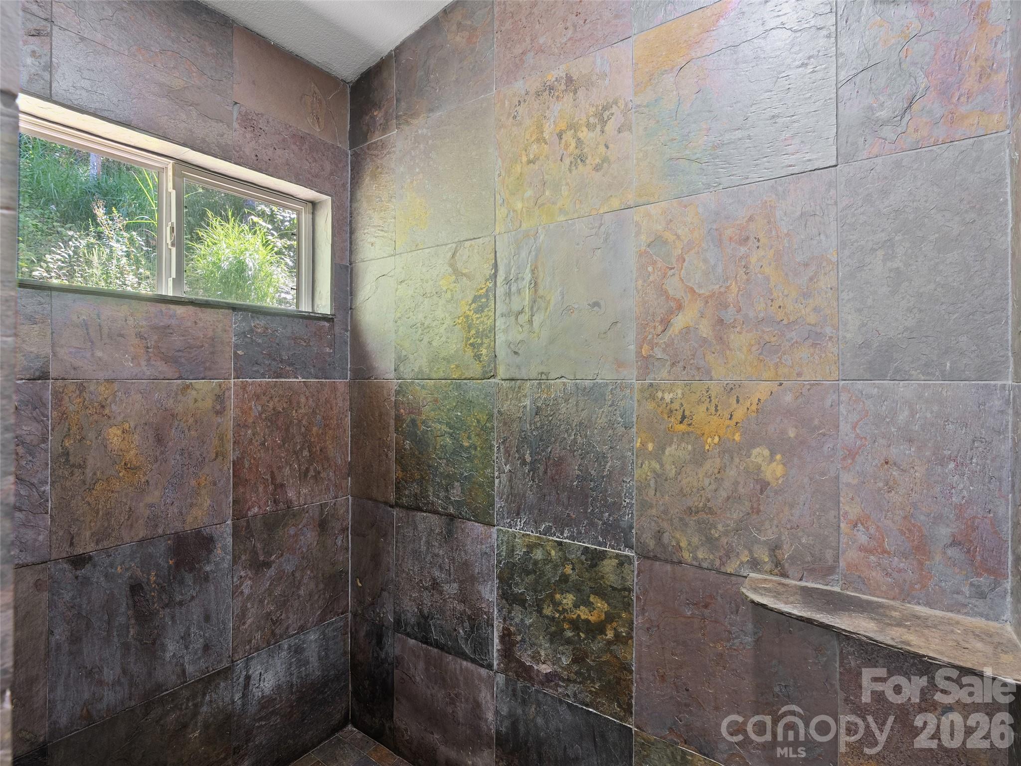 26 Lancelot Loop Property Photo 27
