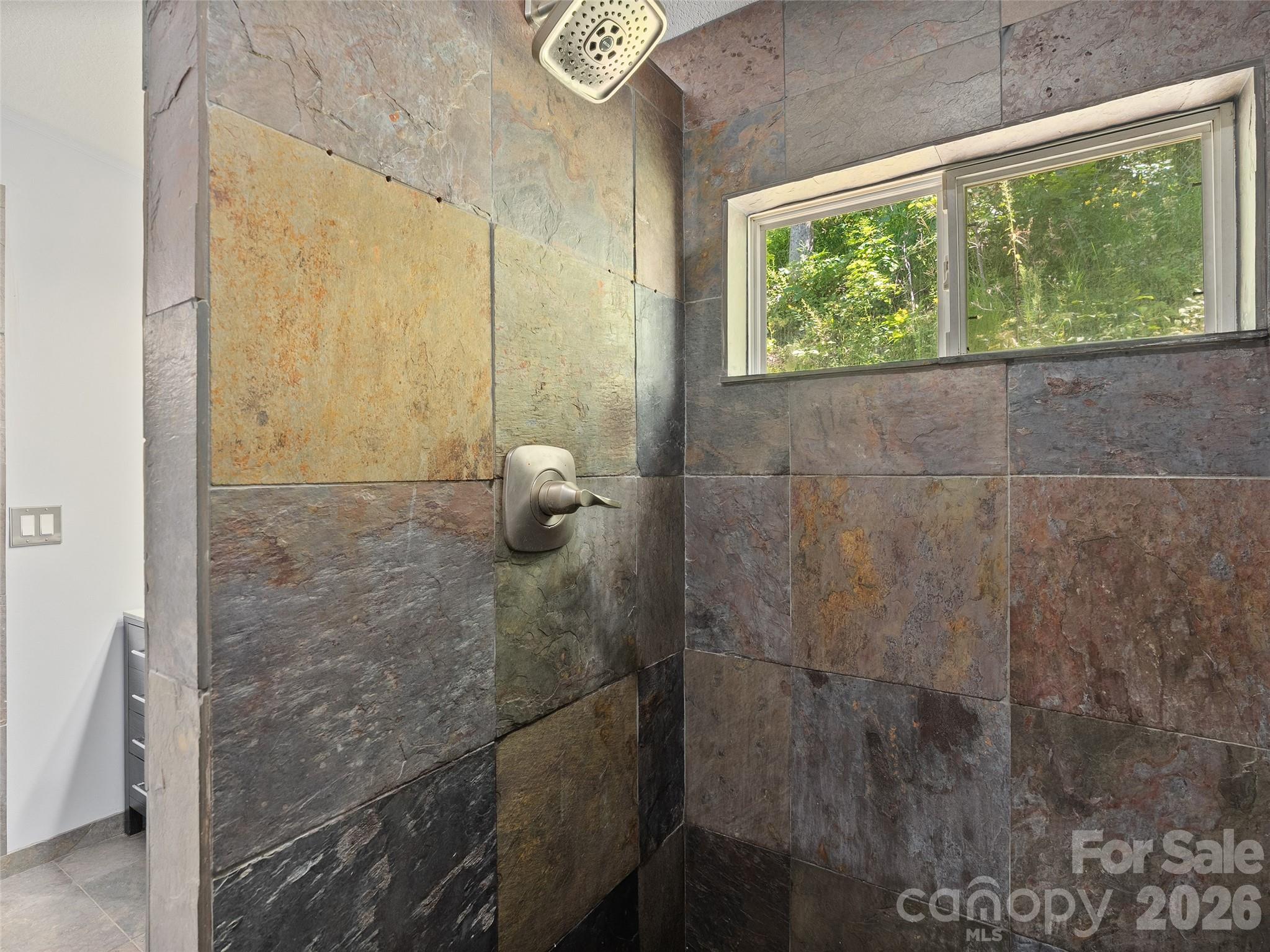 26 Lancelot Loop Property Photo 28