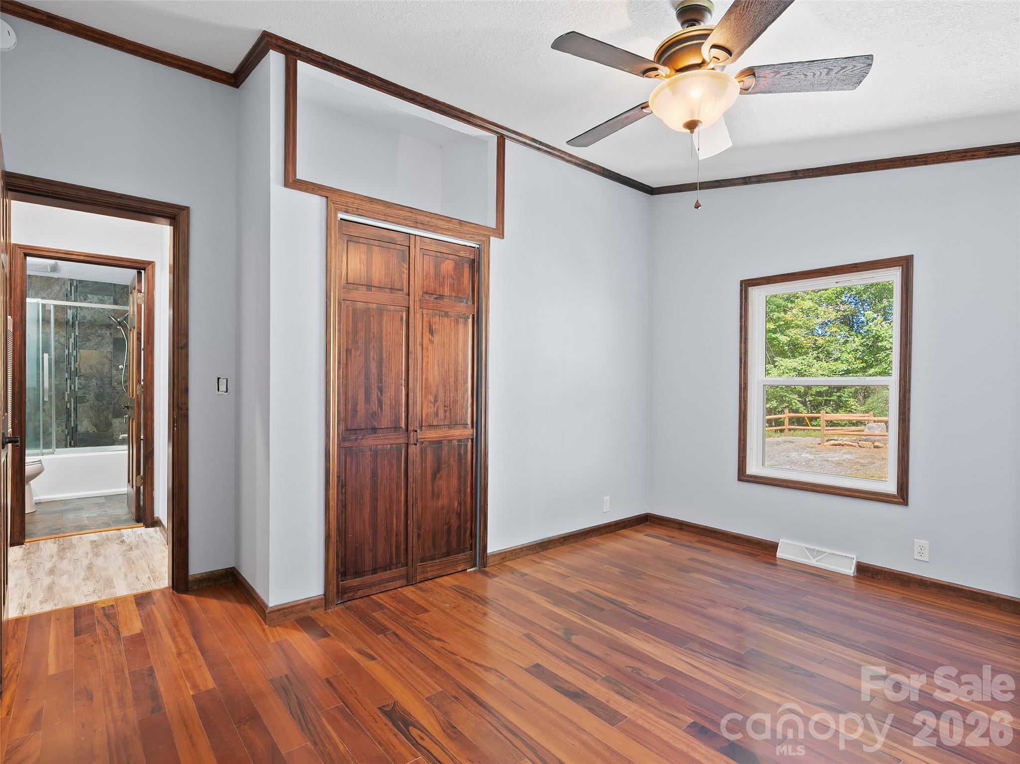 26 Lancelot Loop Property Photo 29