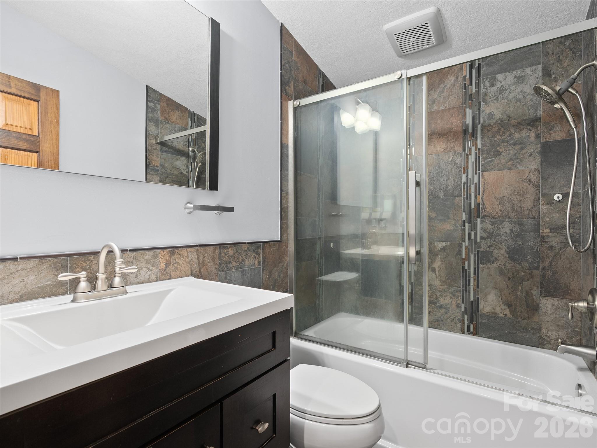 26 Lancelot Loop Property Photo 30