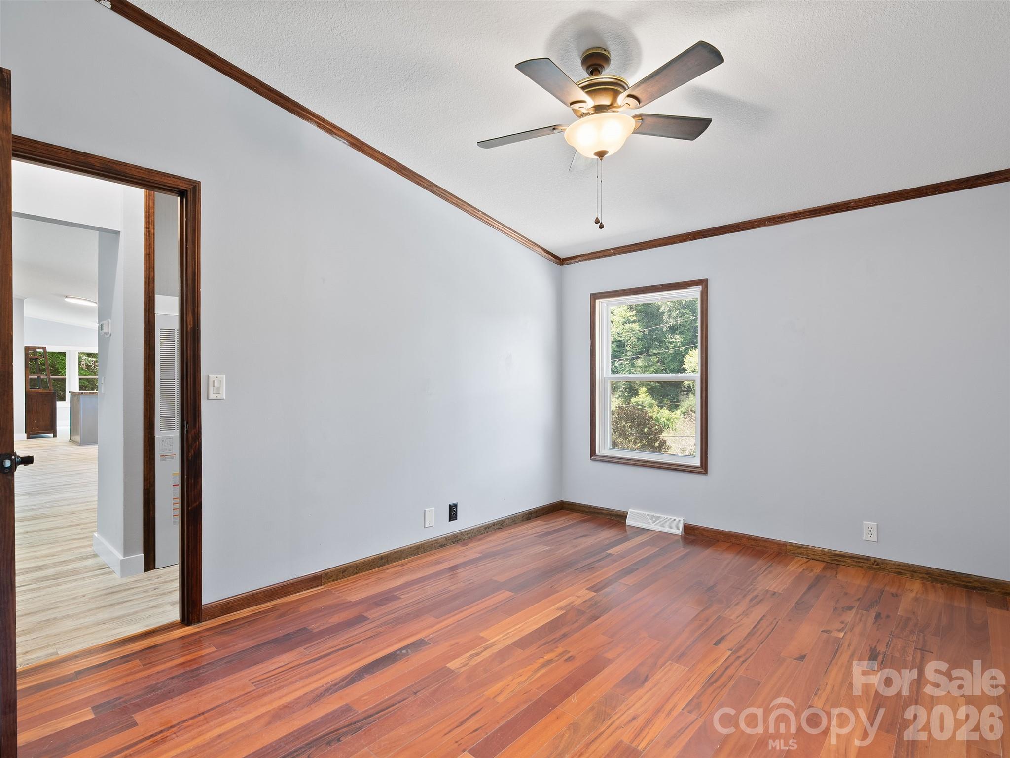 26 Lancelot Loop Property Photo 32