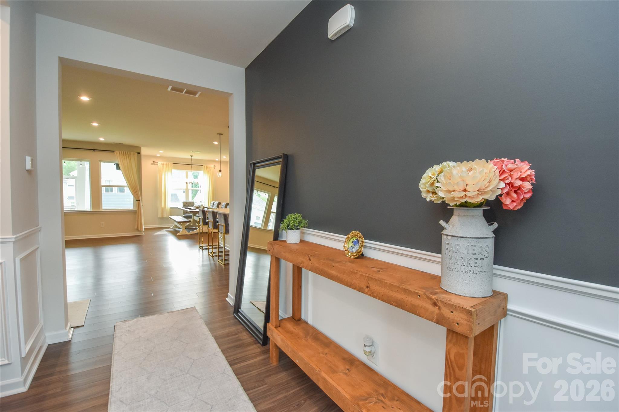 108 Ballou Drive Property Photo 3