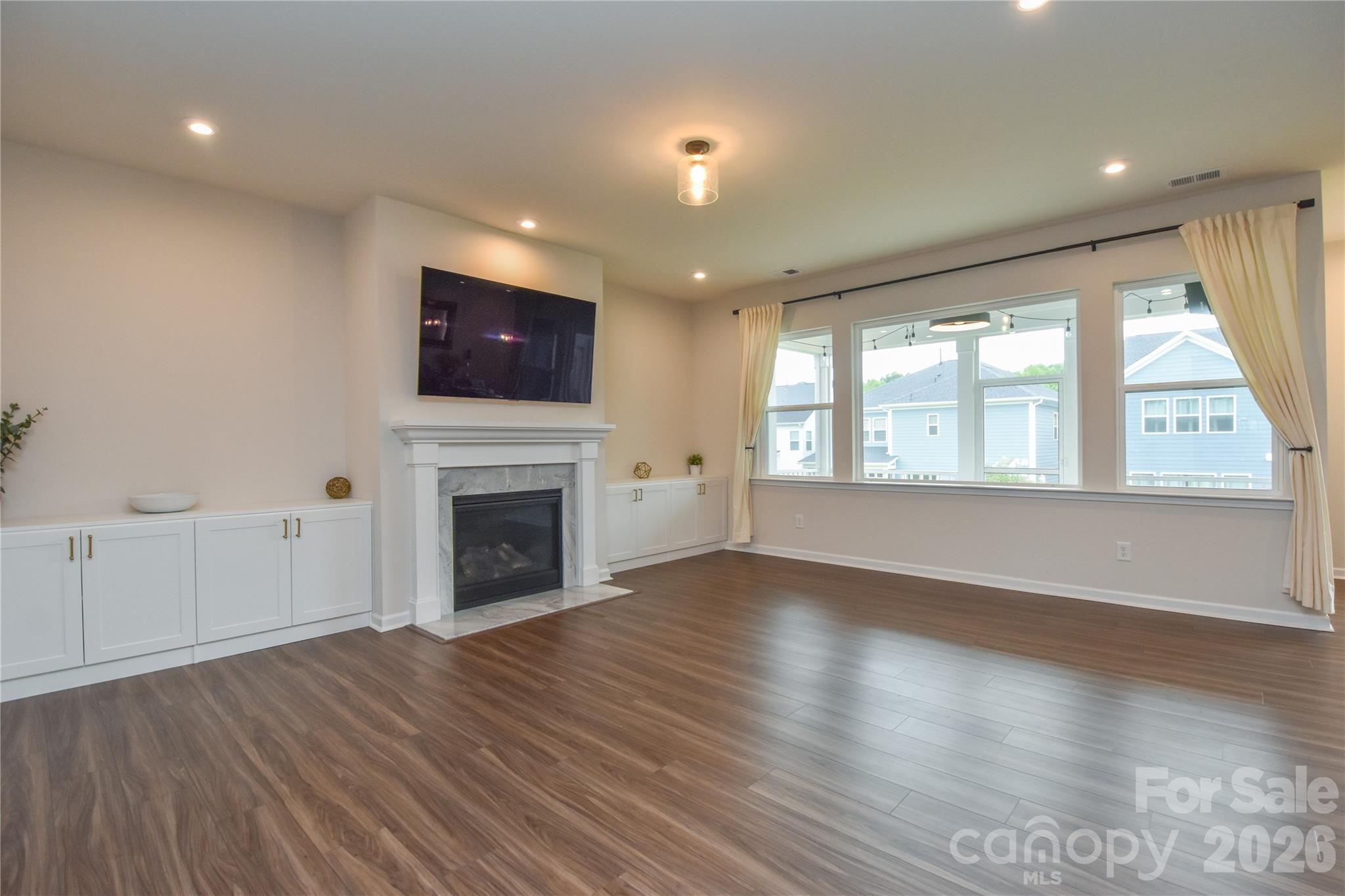 108 Ballou Drive Property Photo 6