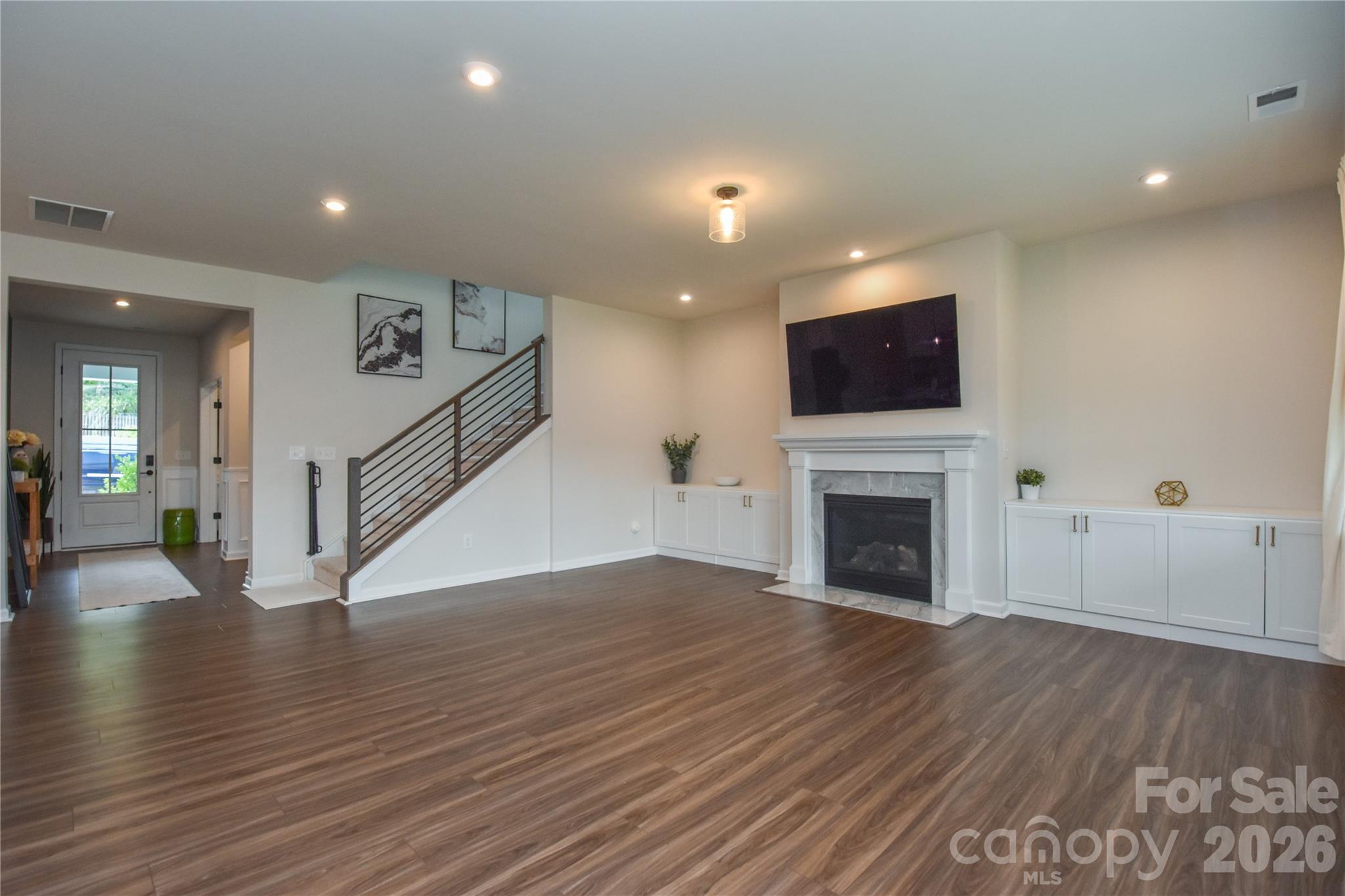 108 Ballou Drive Property Photo 7