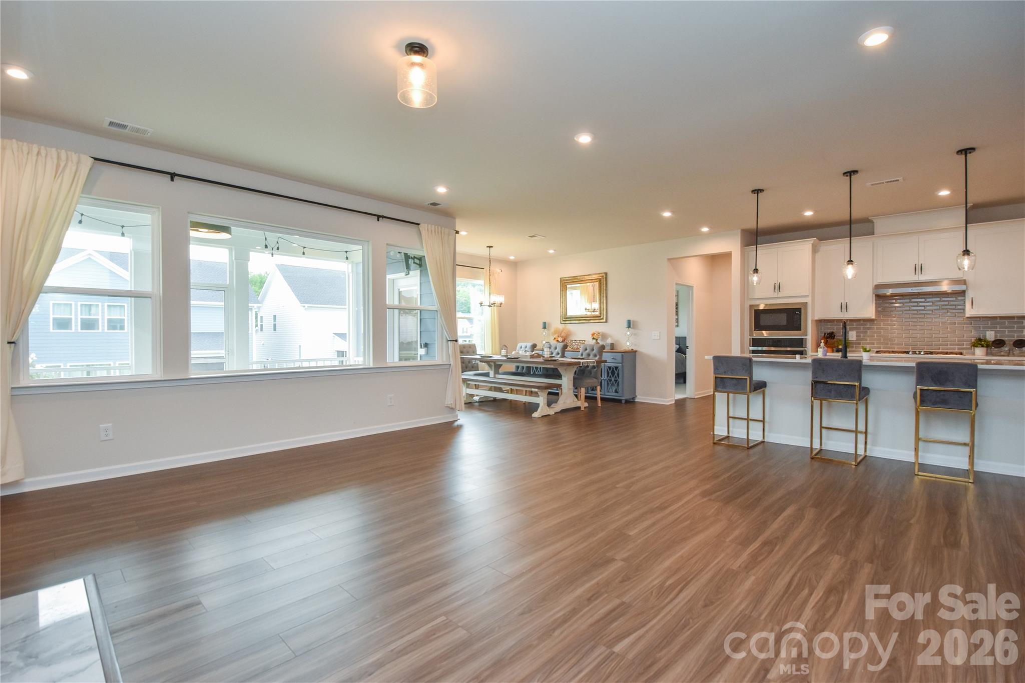 108 Ballou Drive Property Photo 8