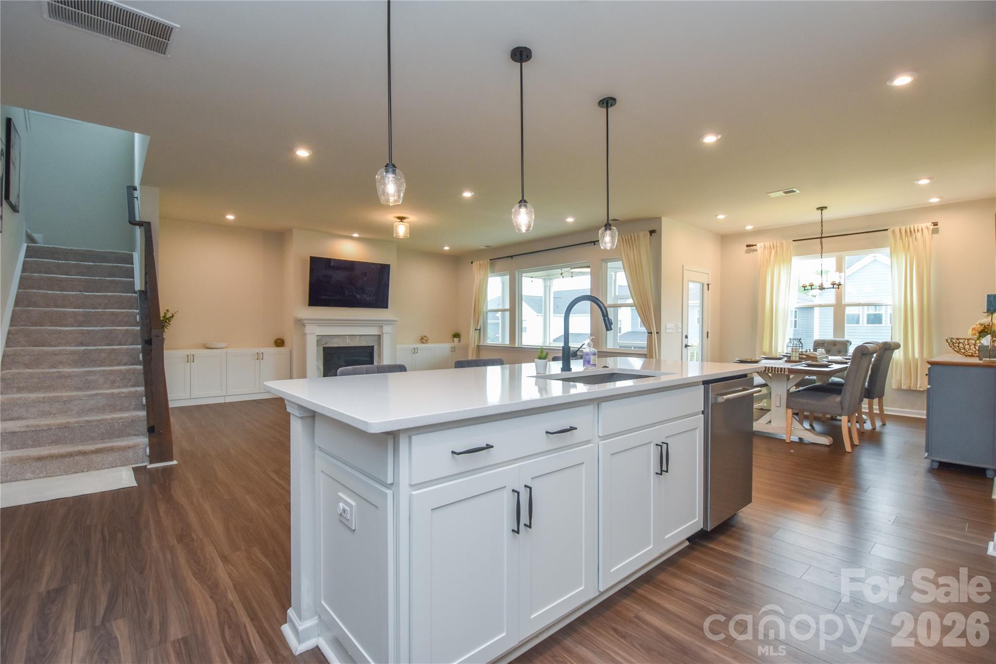 108 Ballou Drive Property Photo 11
