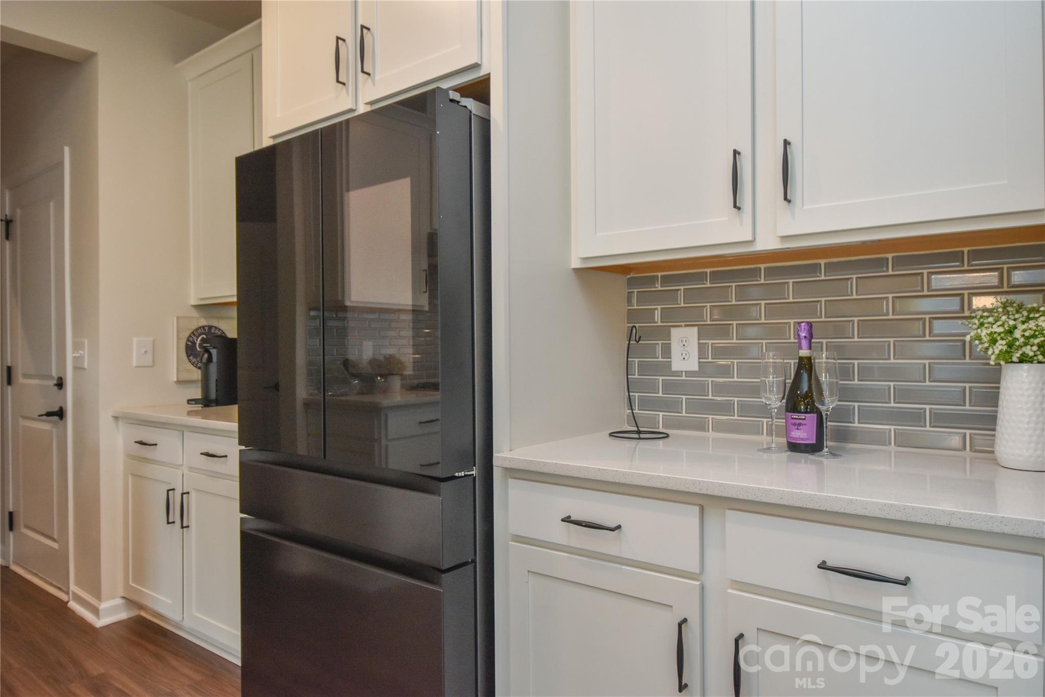 108 Ballou Drive Property Photo 12