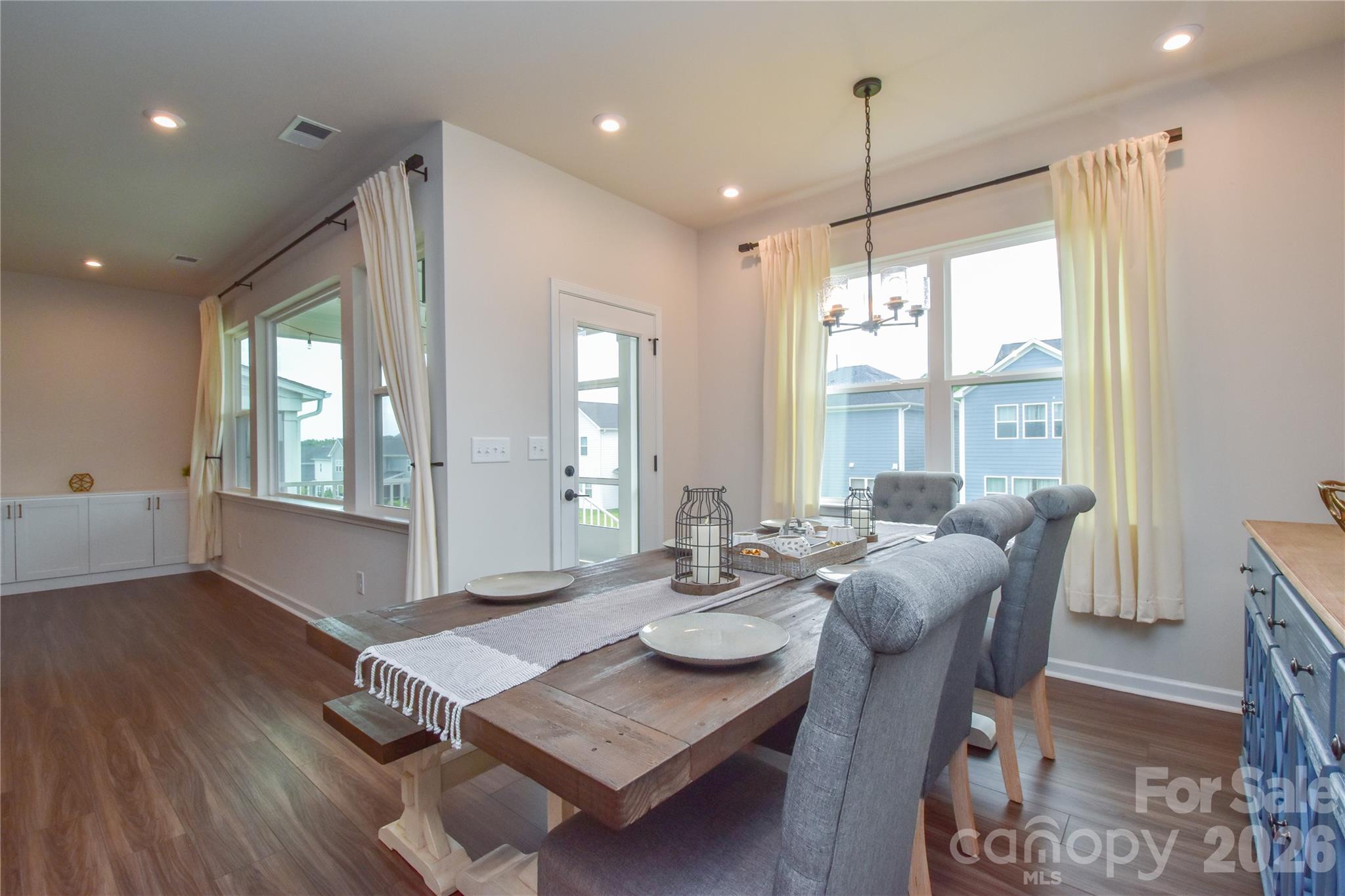 108 Ballou Drive Property Photo 15