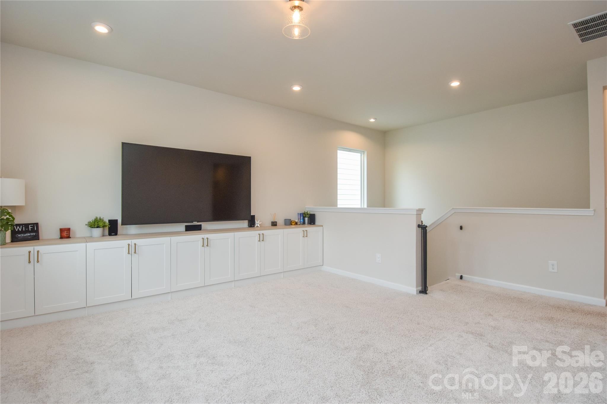 108 Ballou Drive Property Photo 16