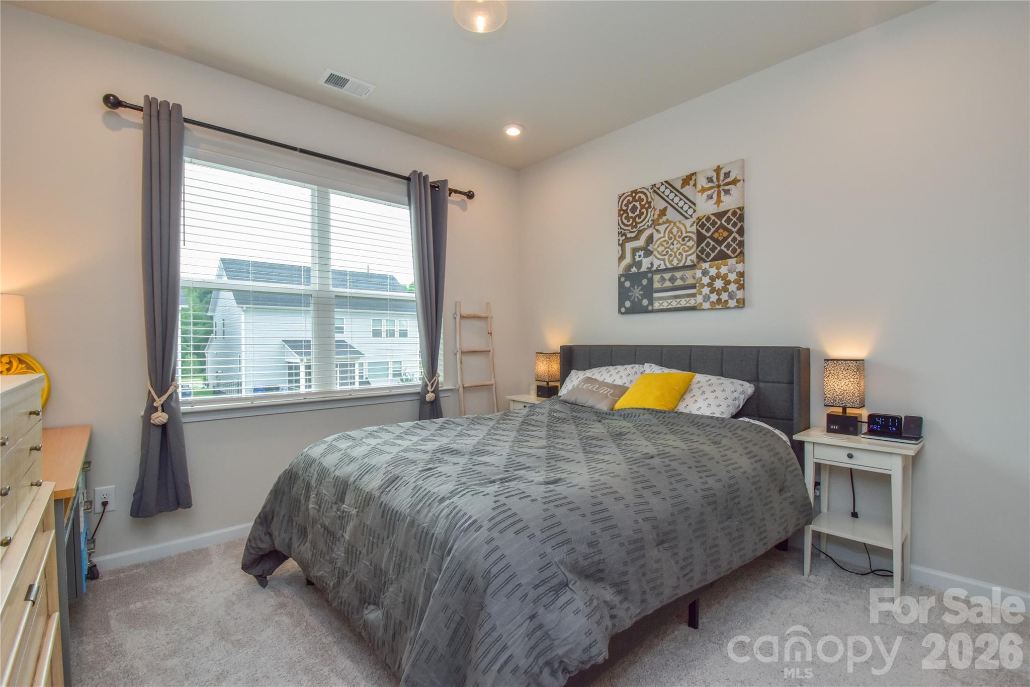 108 Ballou Drive Property Photo 18