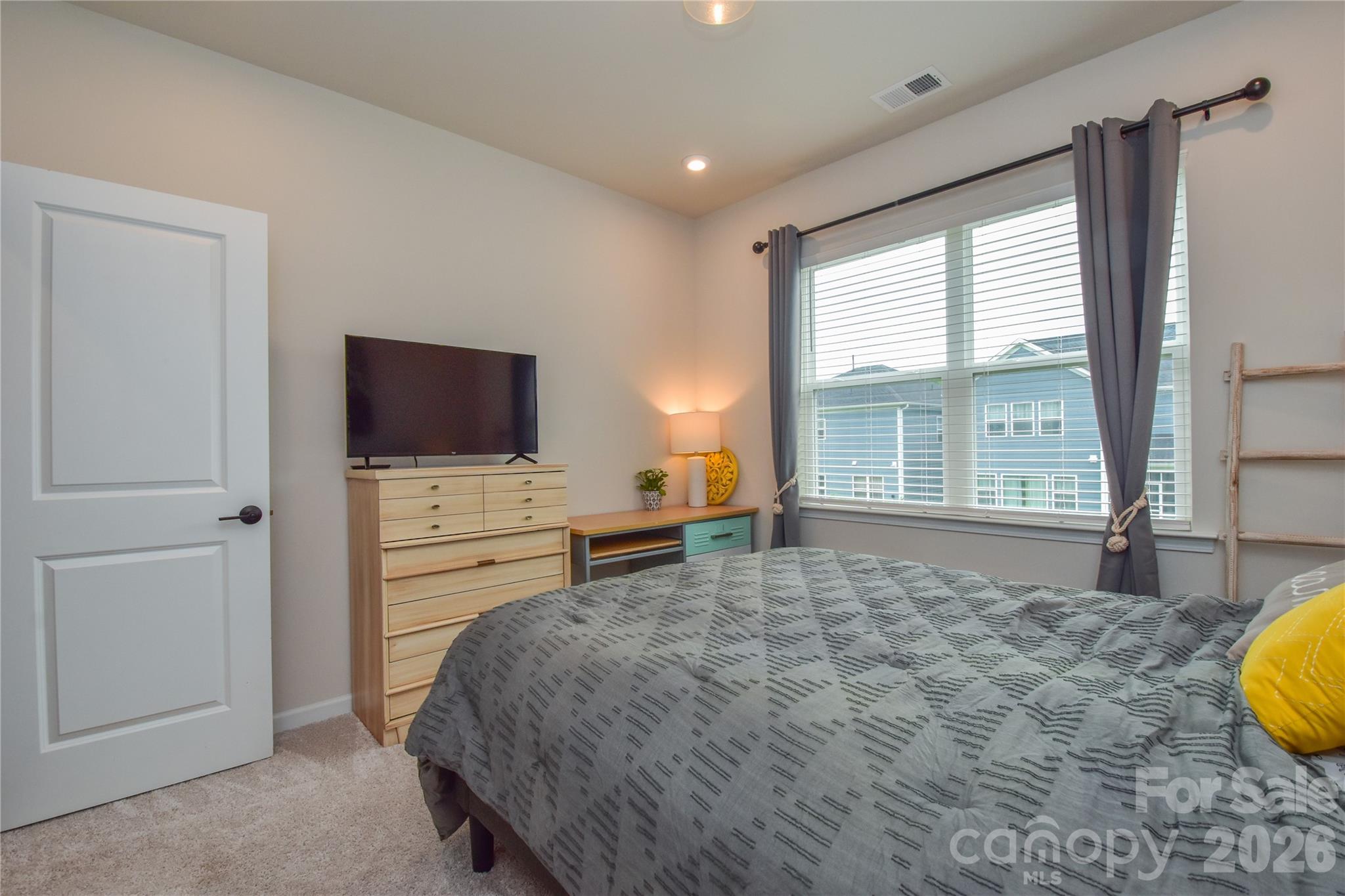 108 Ballou Drive Property Photo 19