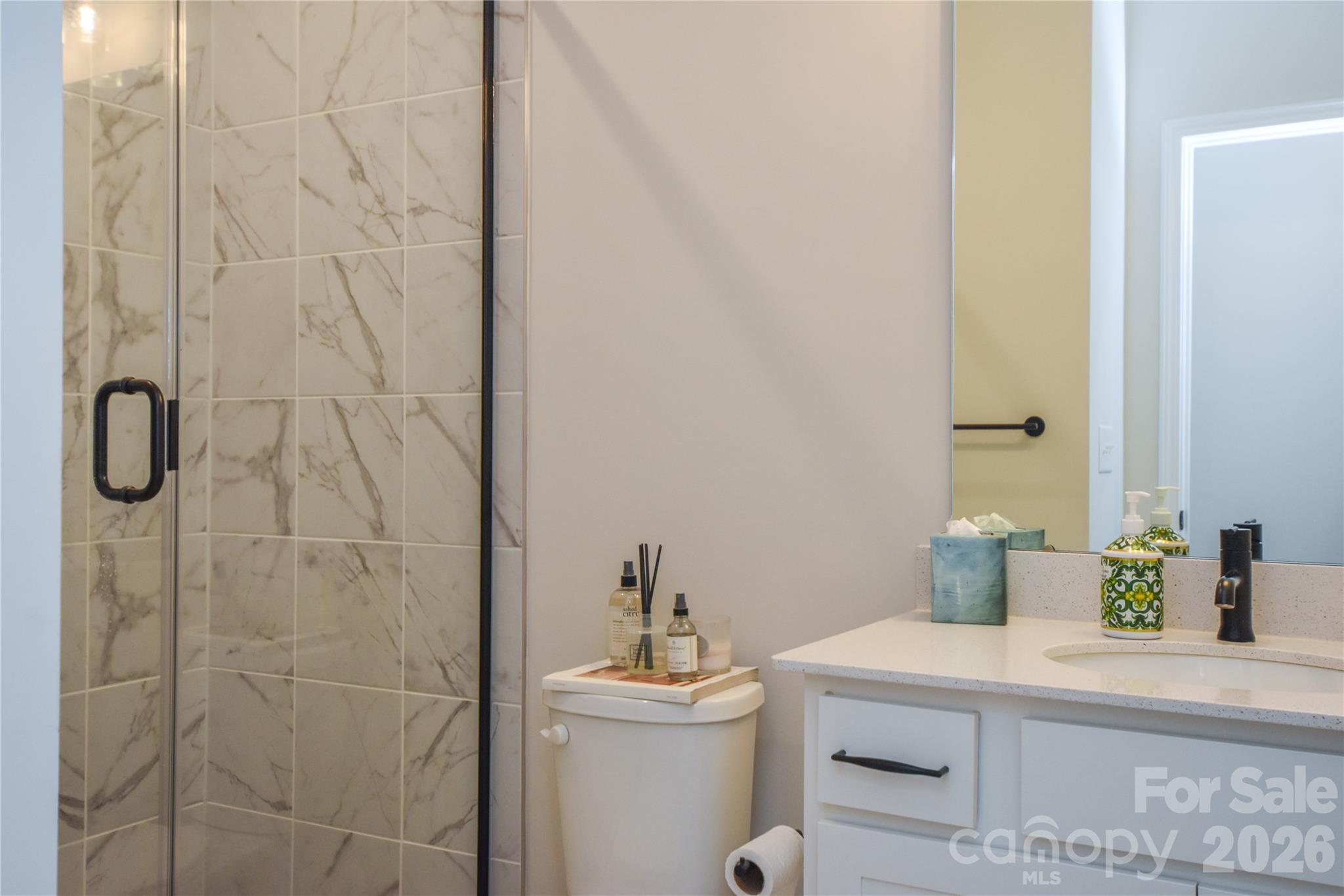 108 Ballou Drive Property Photo 21