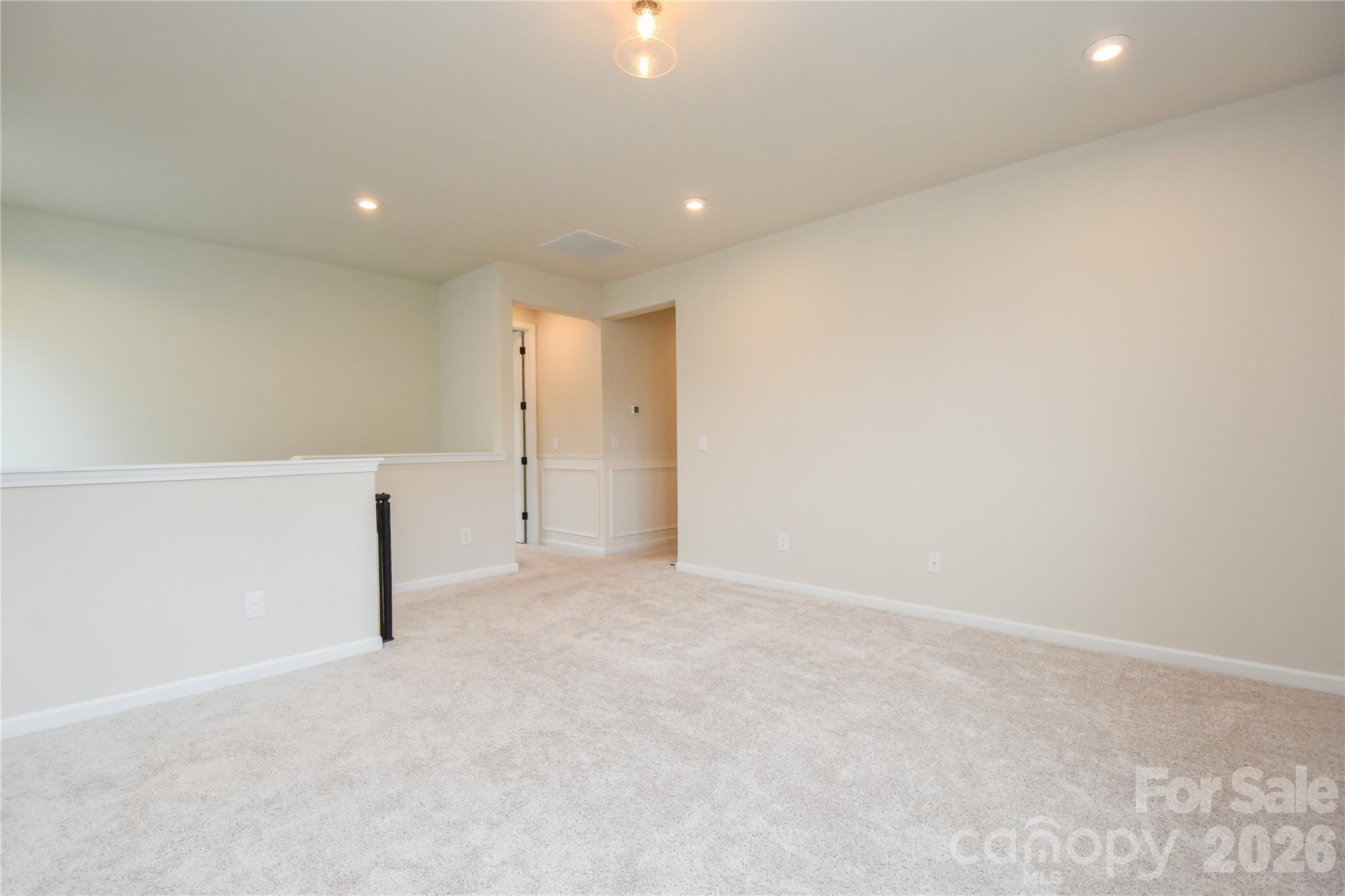 108 Ballou Drive Property Photo 22