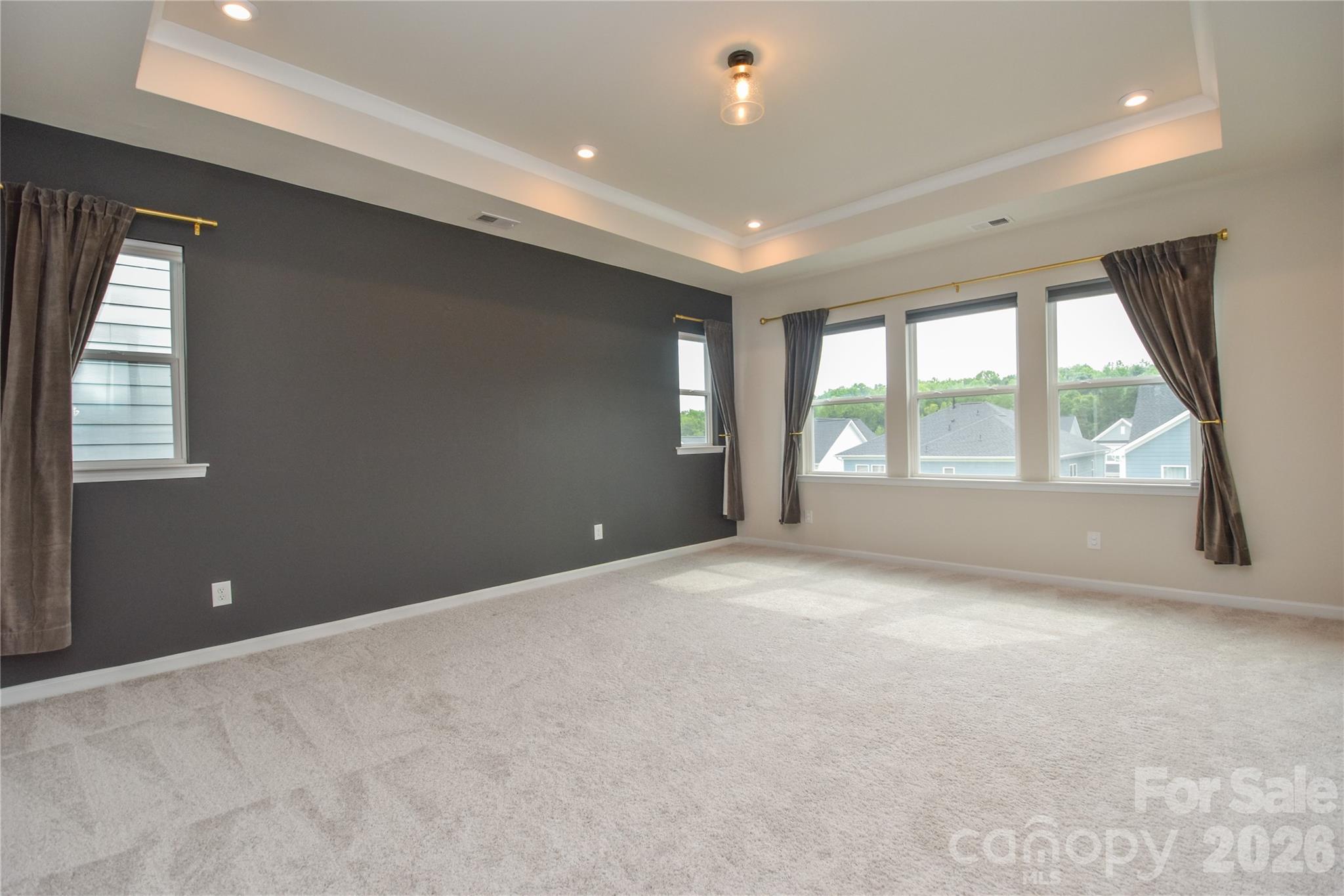108 Ballou Drive Property Photo 23