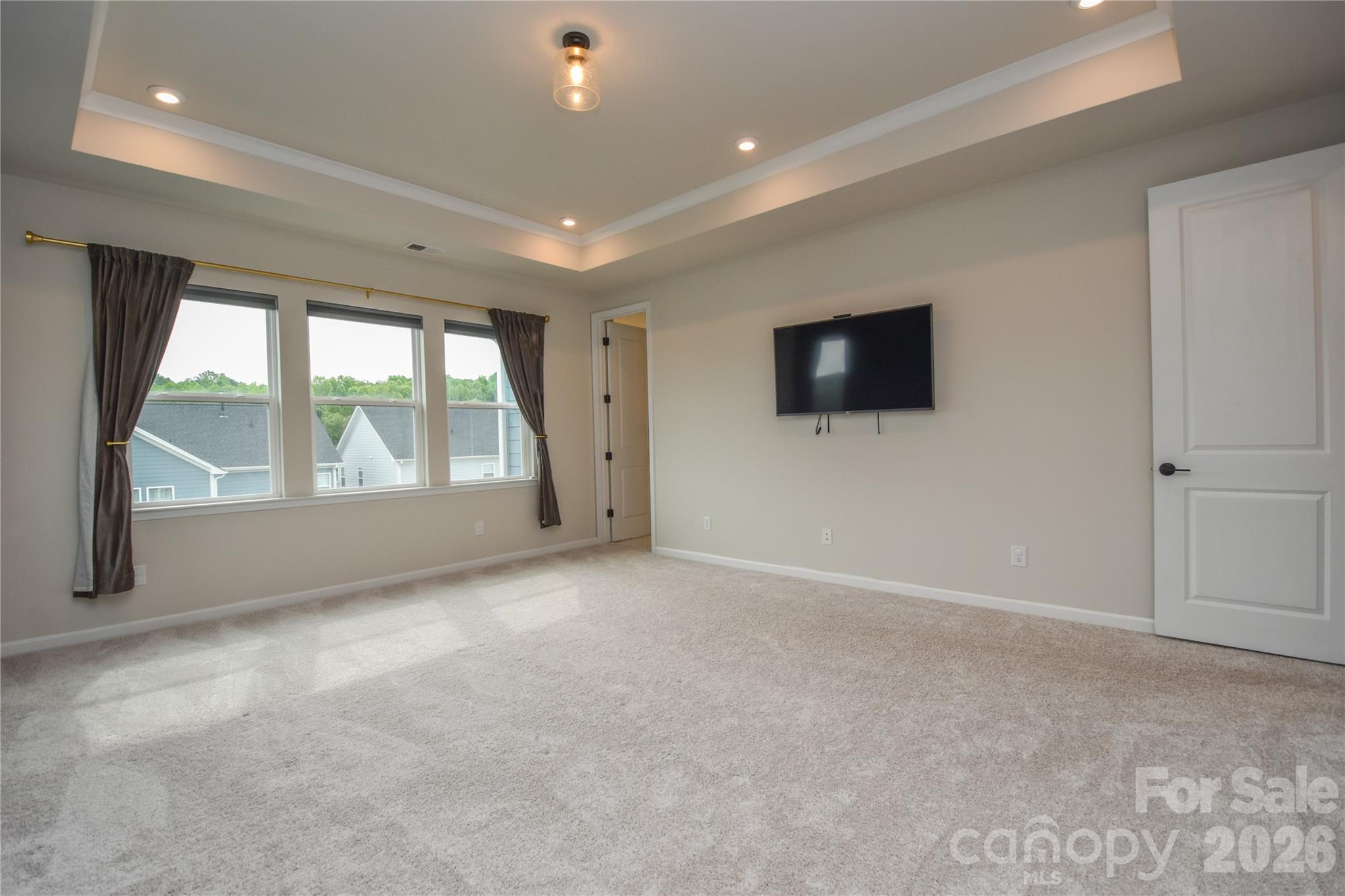 108 Ballou Drive Property Photo 24