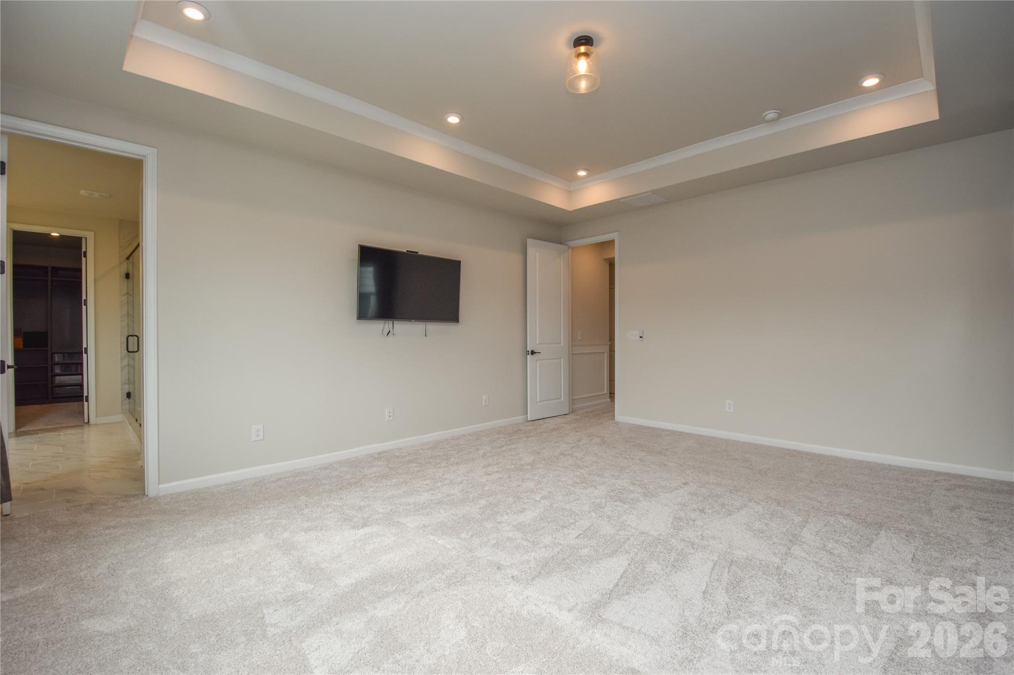 108 Ballou Drive Property Photo 25