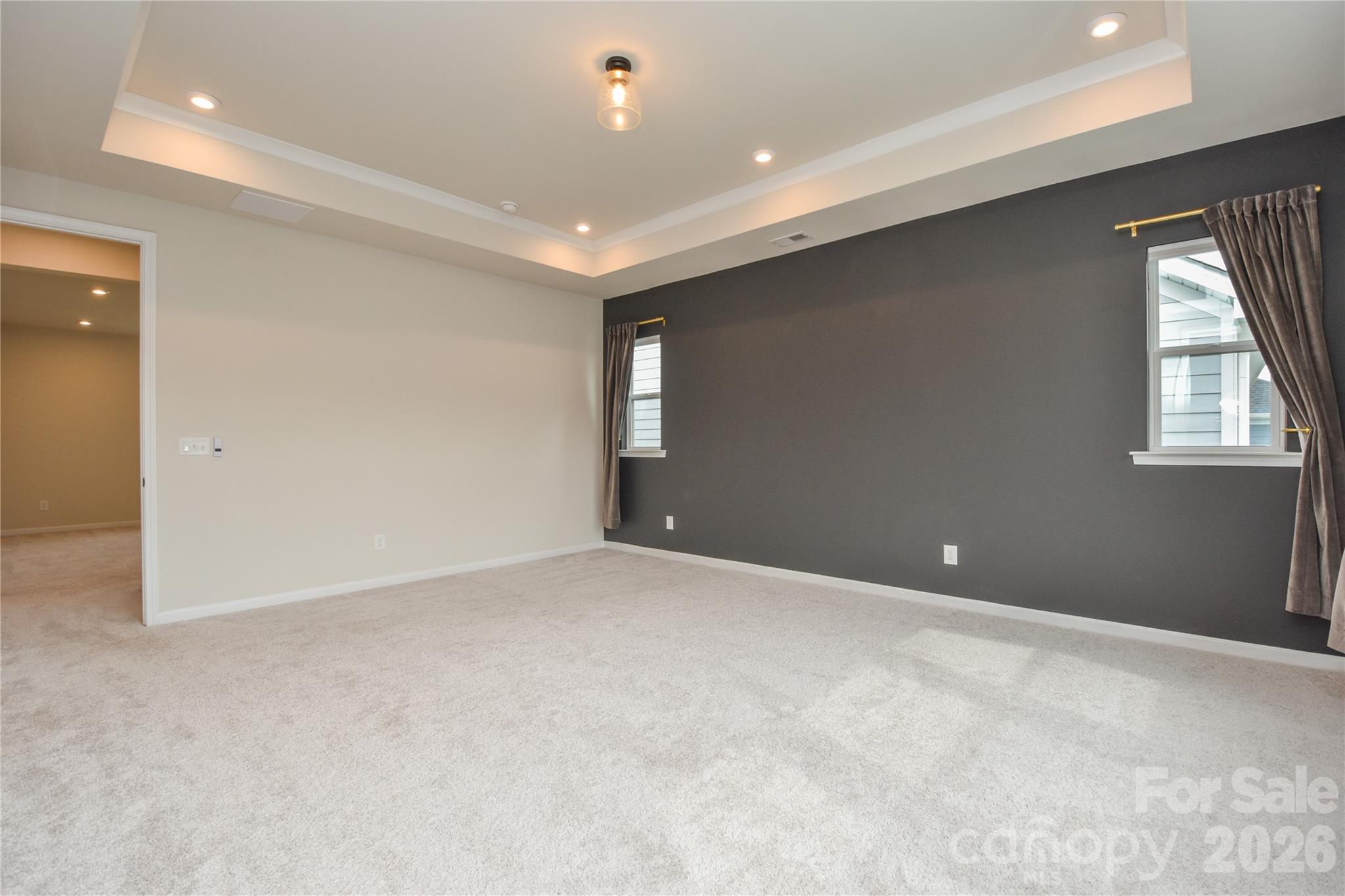 108 Ballou Drive Property Photo 26