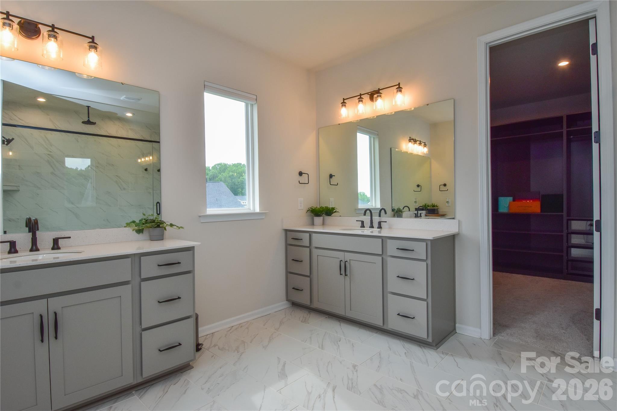 108 Ballou Drive Property Photo 27