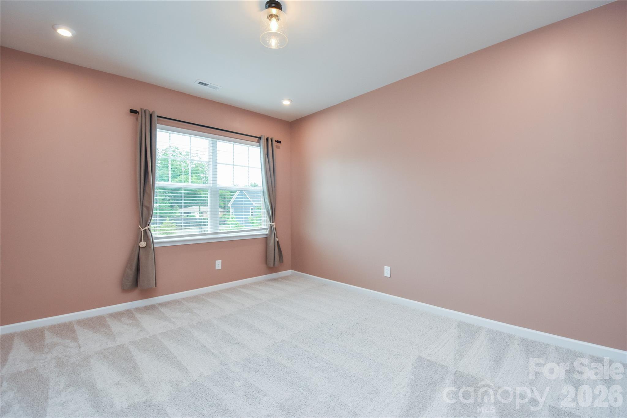 108 Ballou Drive Property Photo 30