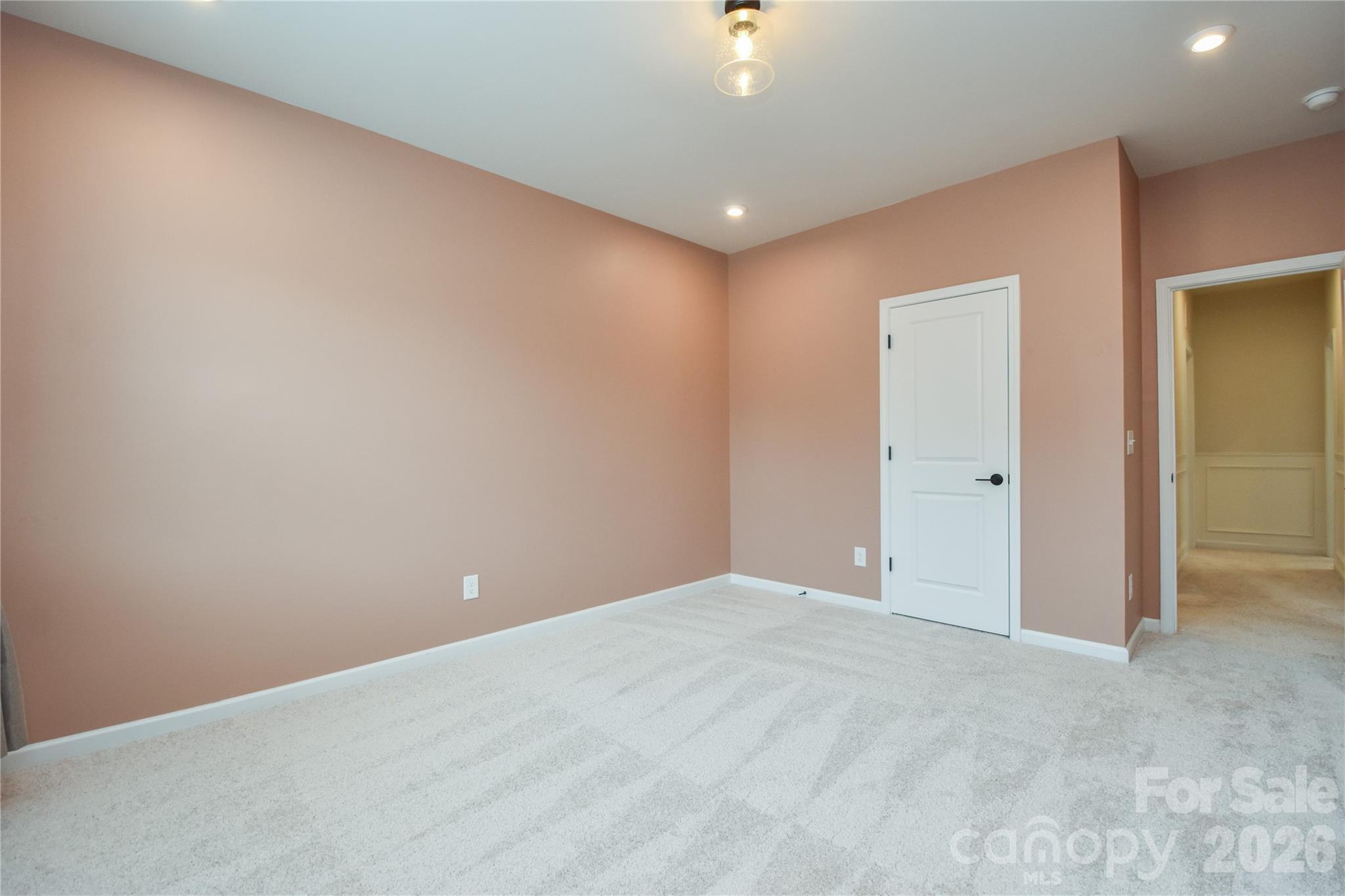 108 Ballou Drive Property Photo 31
