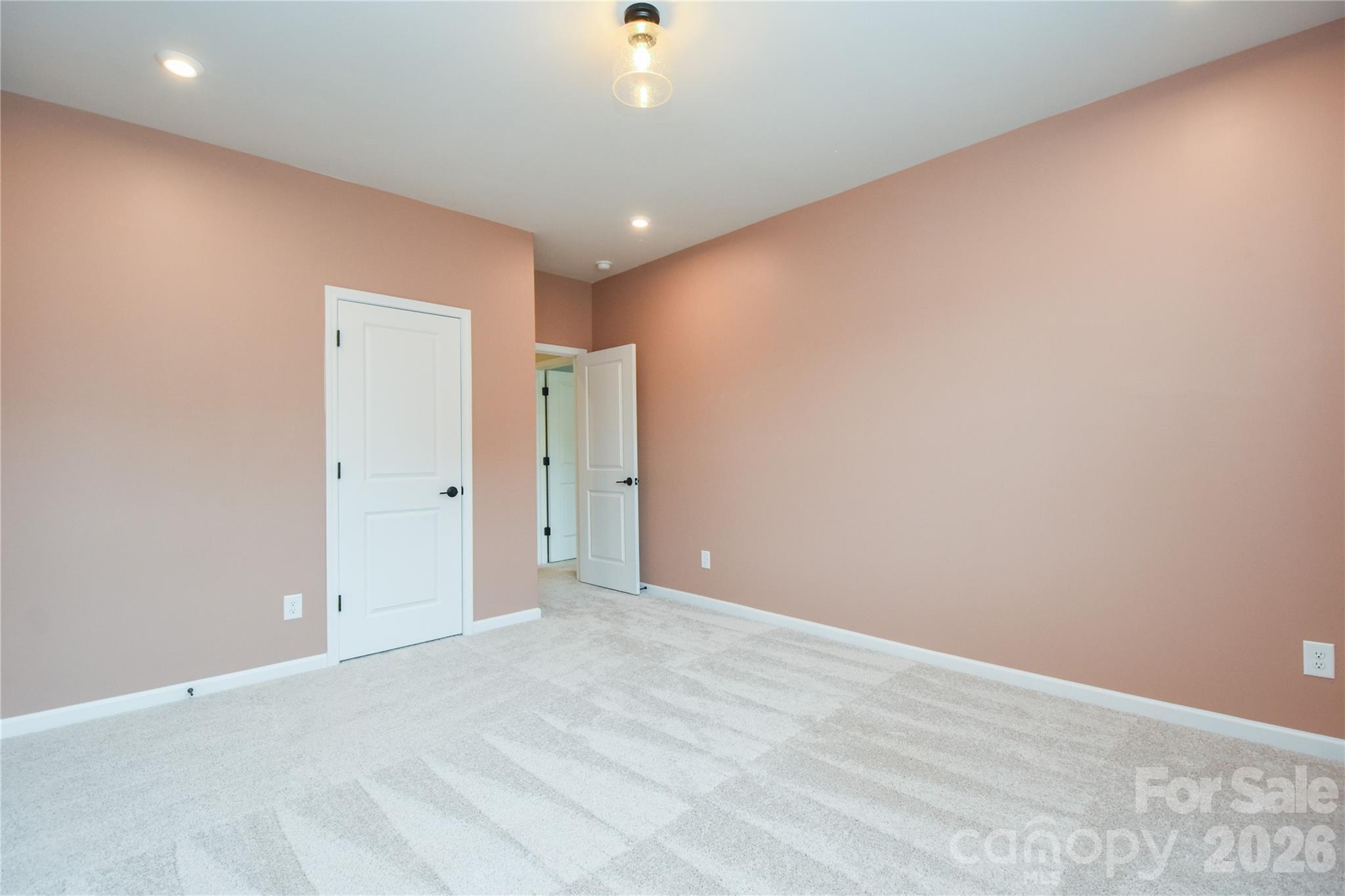 108 Ballou Drive Property Photo 32