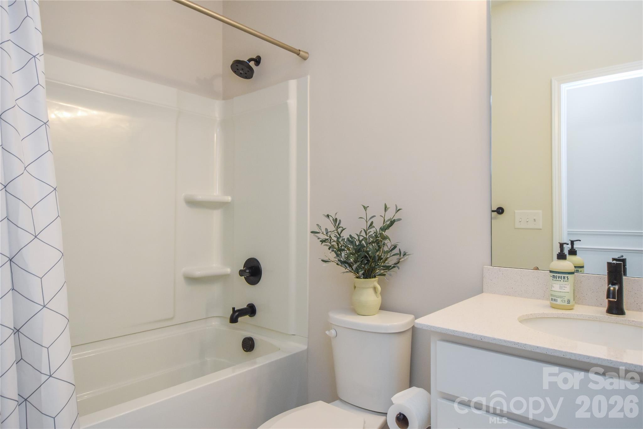 108 Ballou Drive Property Photo 33
