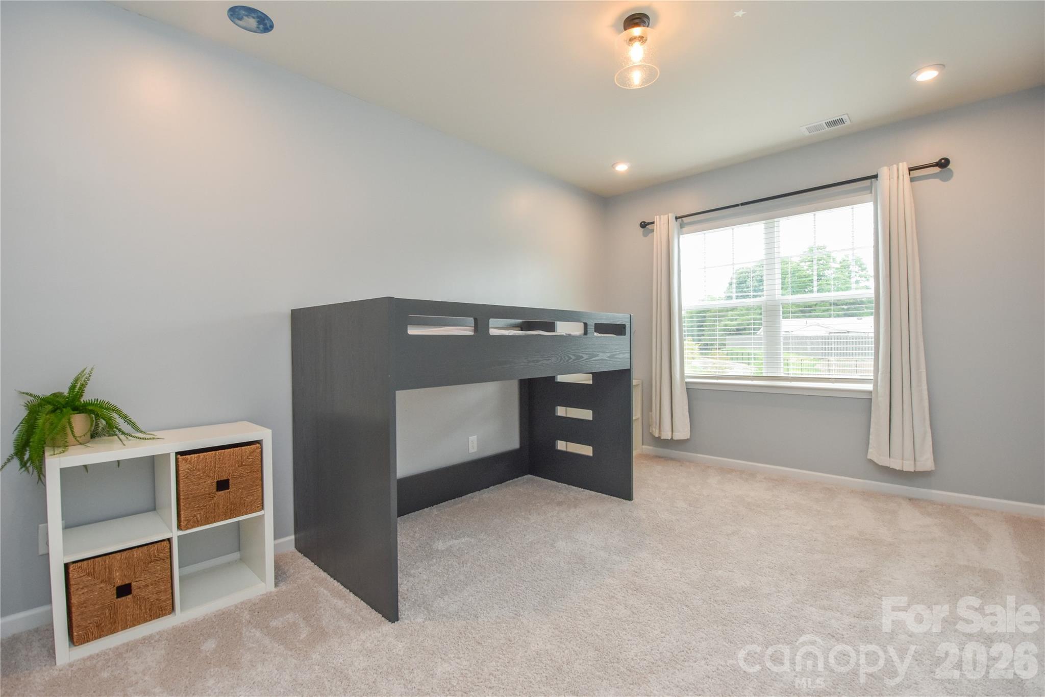 108 Ballou Drive Property Photo 34