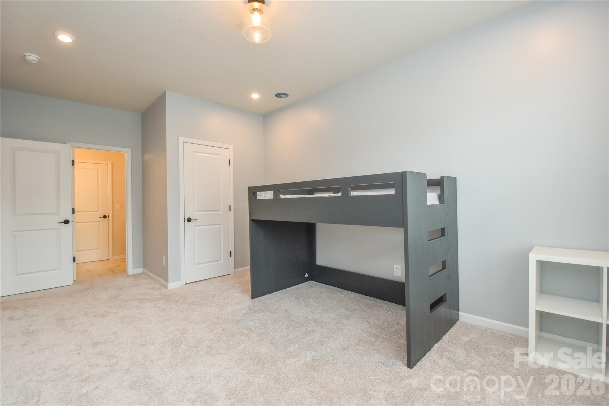 108 Ballou Drive Property Photo 35