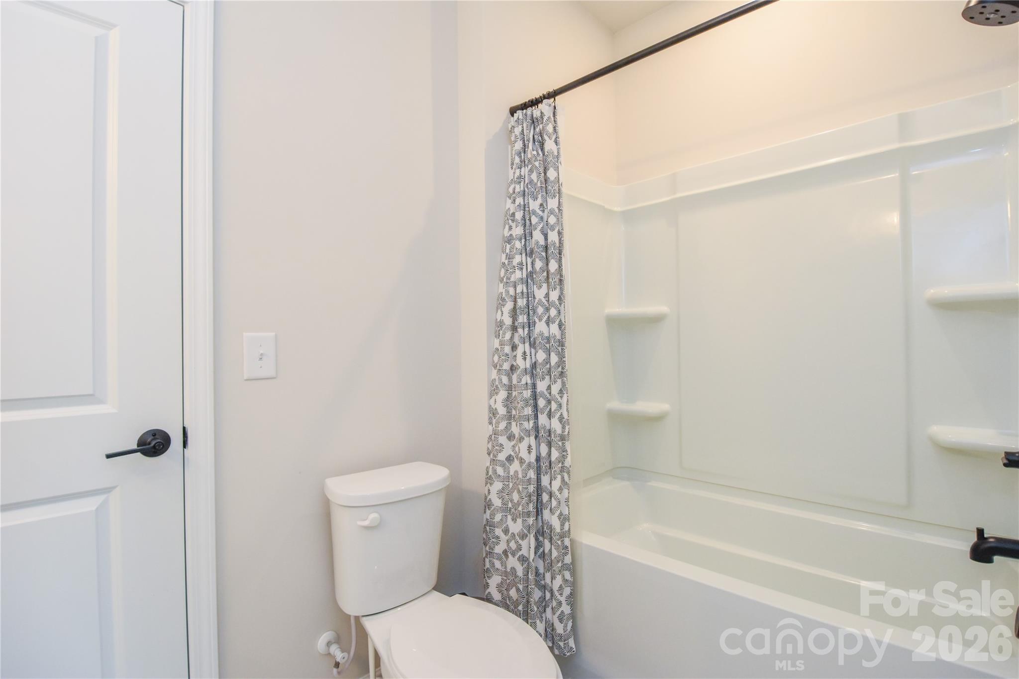 108 Ballou Drive Property Photo 36