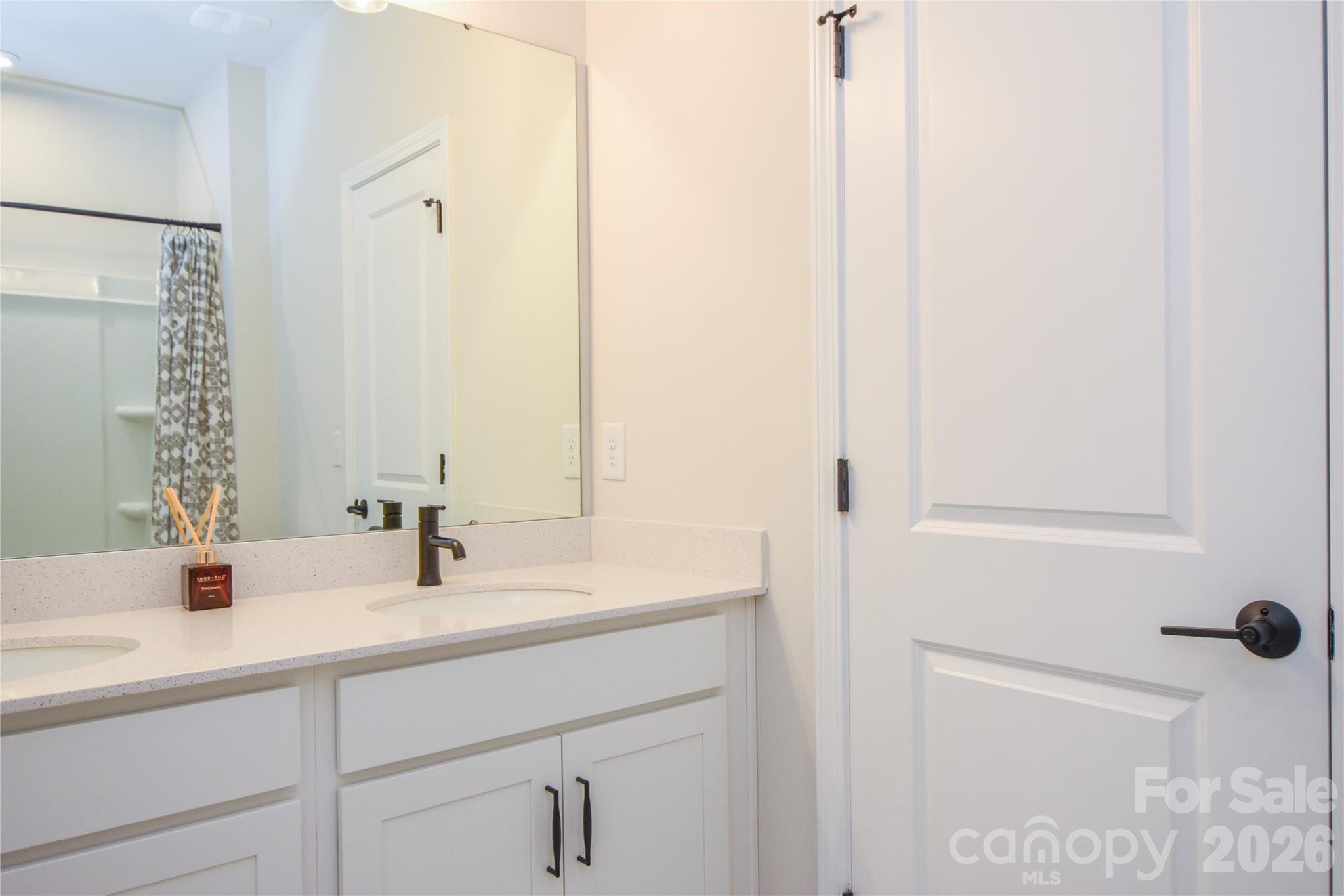 108 Ballou Drive Property Photo 37