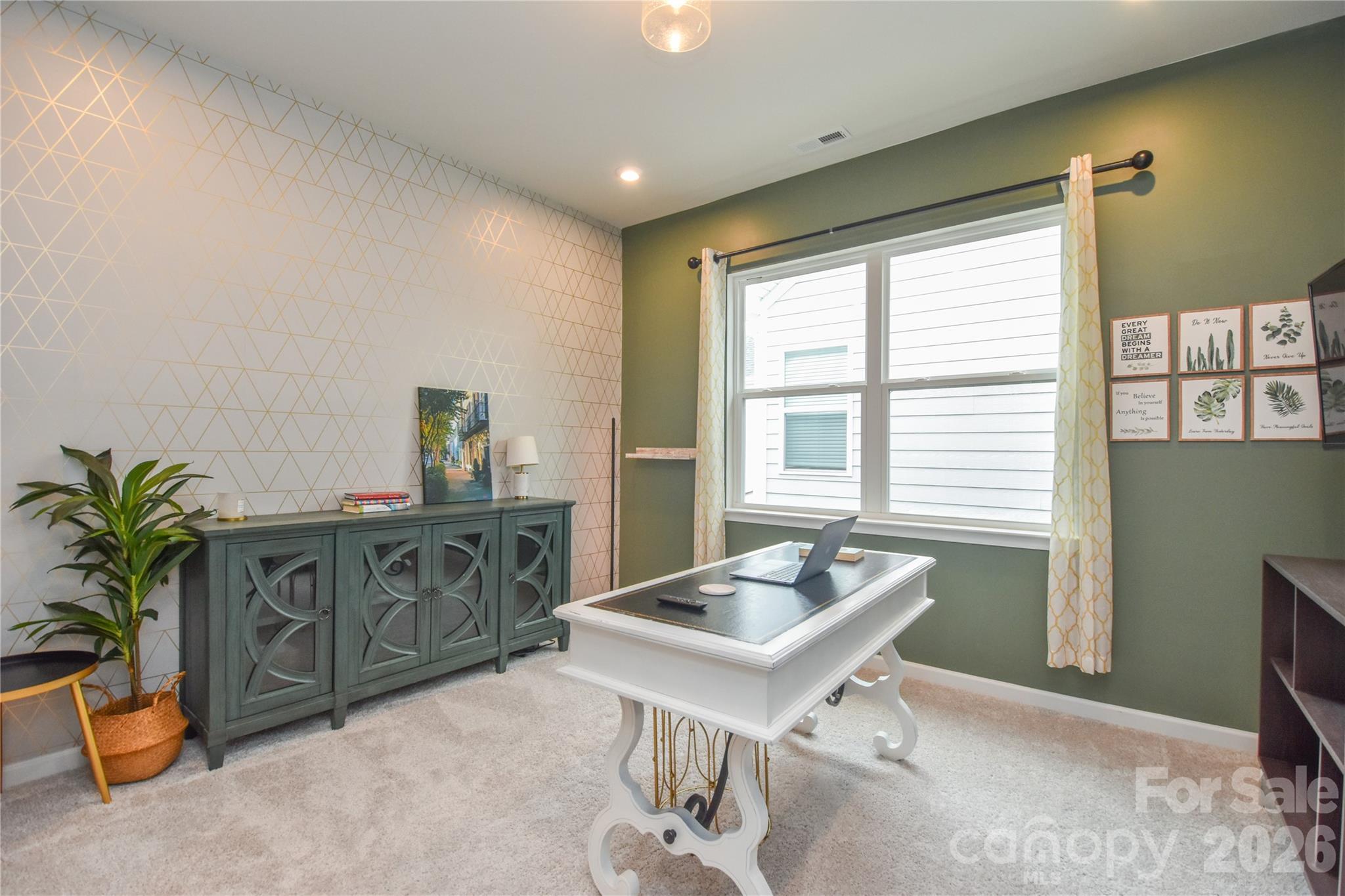 108 Ballou Drive Property Photo 38