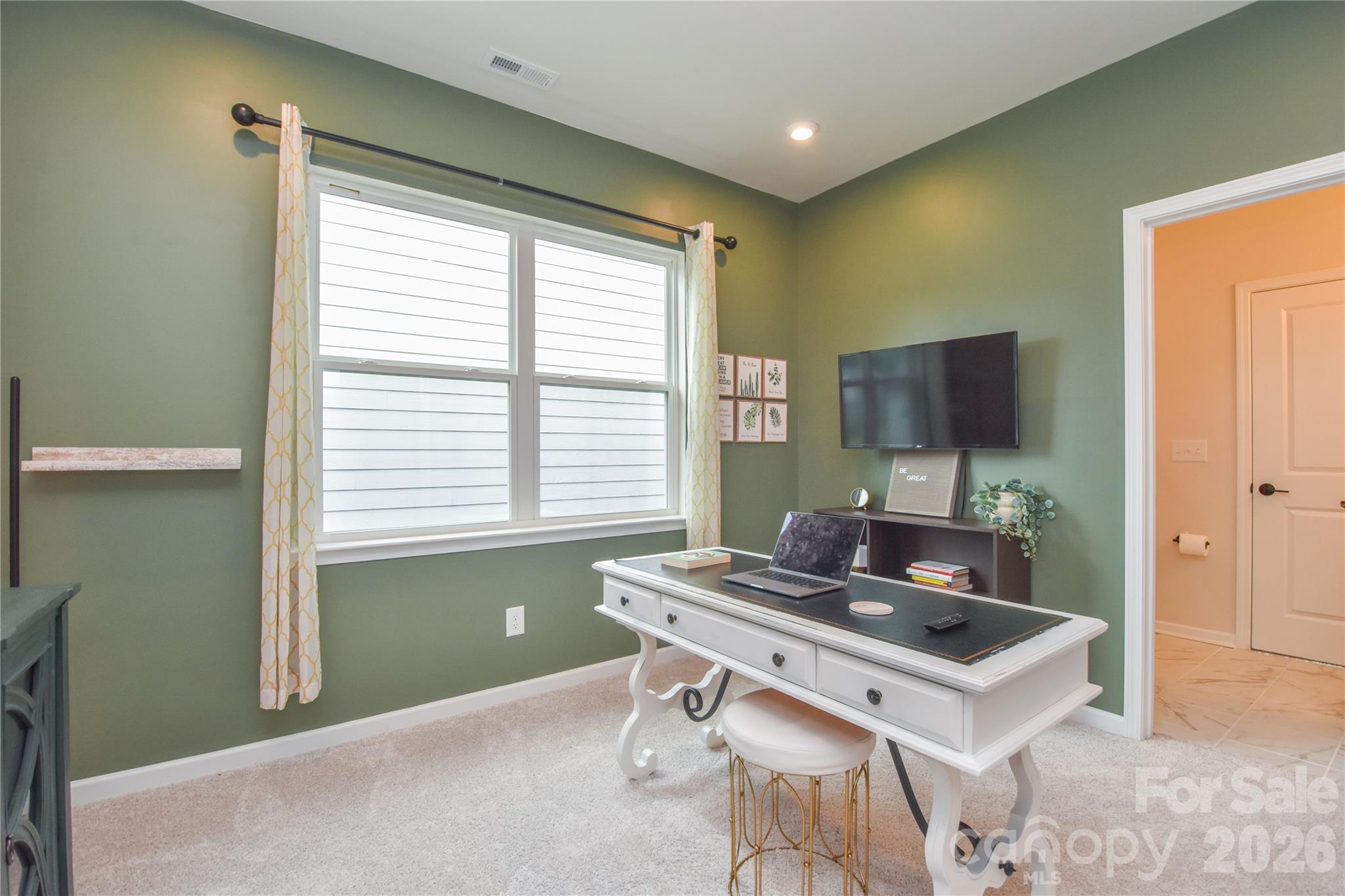 108 Ballou Drive Property Photo 39