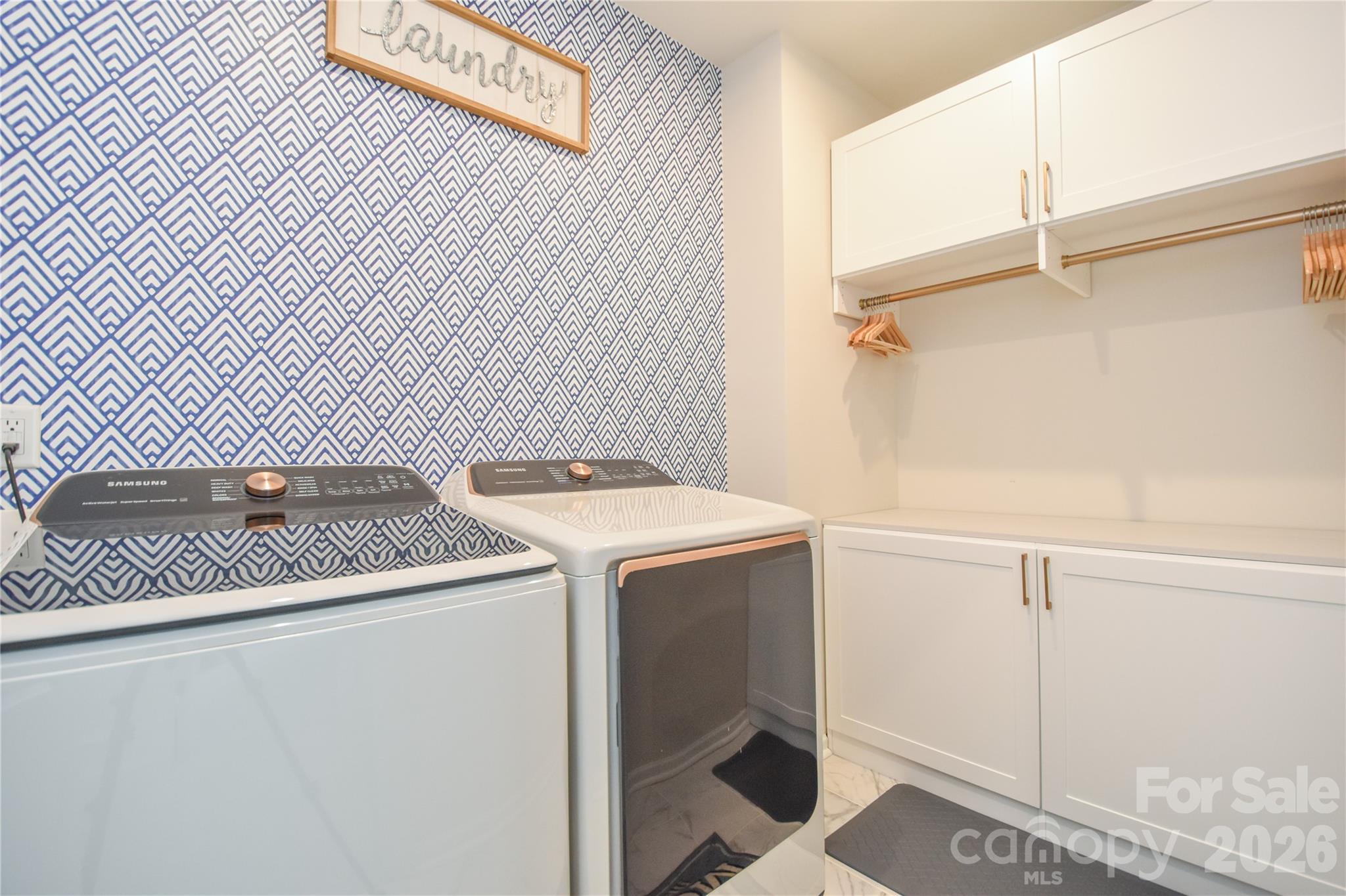 108 Ballou Drive Property Photo 41