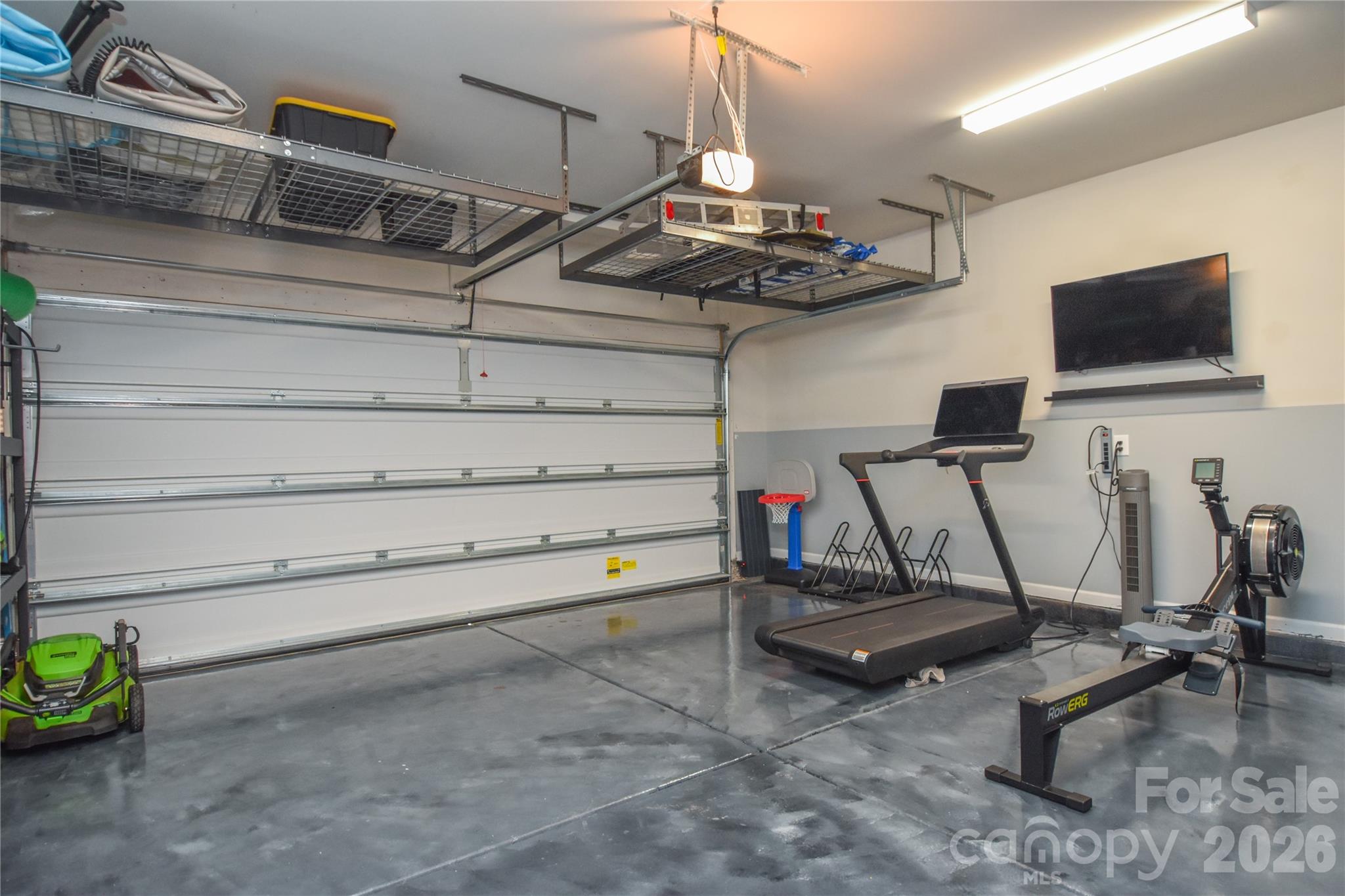 108 Ballou Drive Property Photo 42