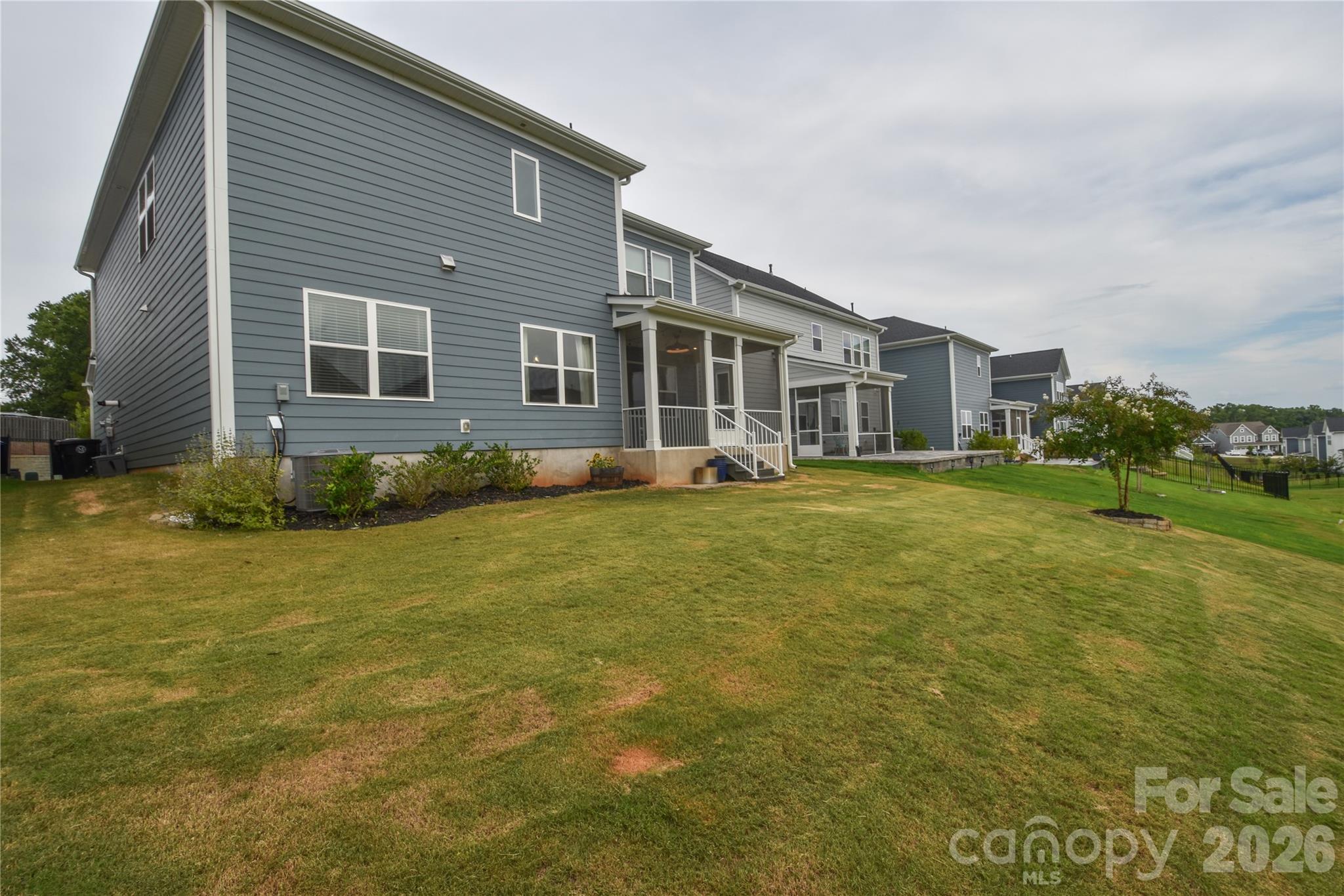 108 Ballou Drive Property Photo 46