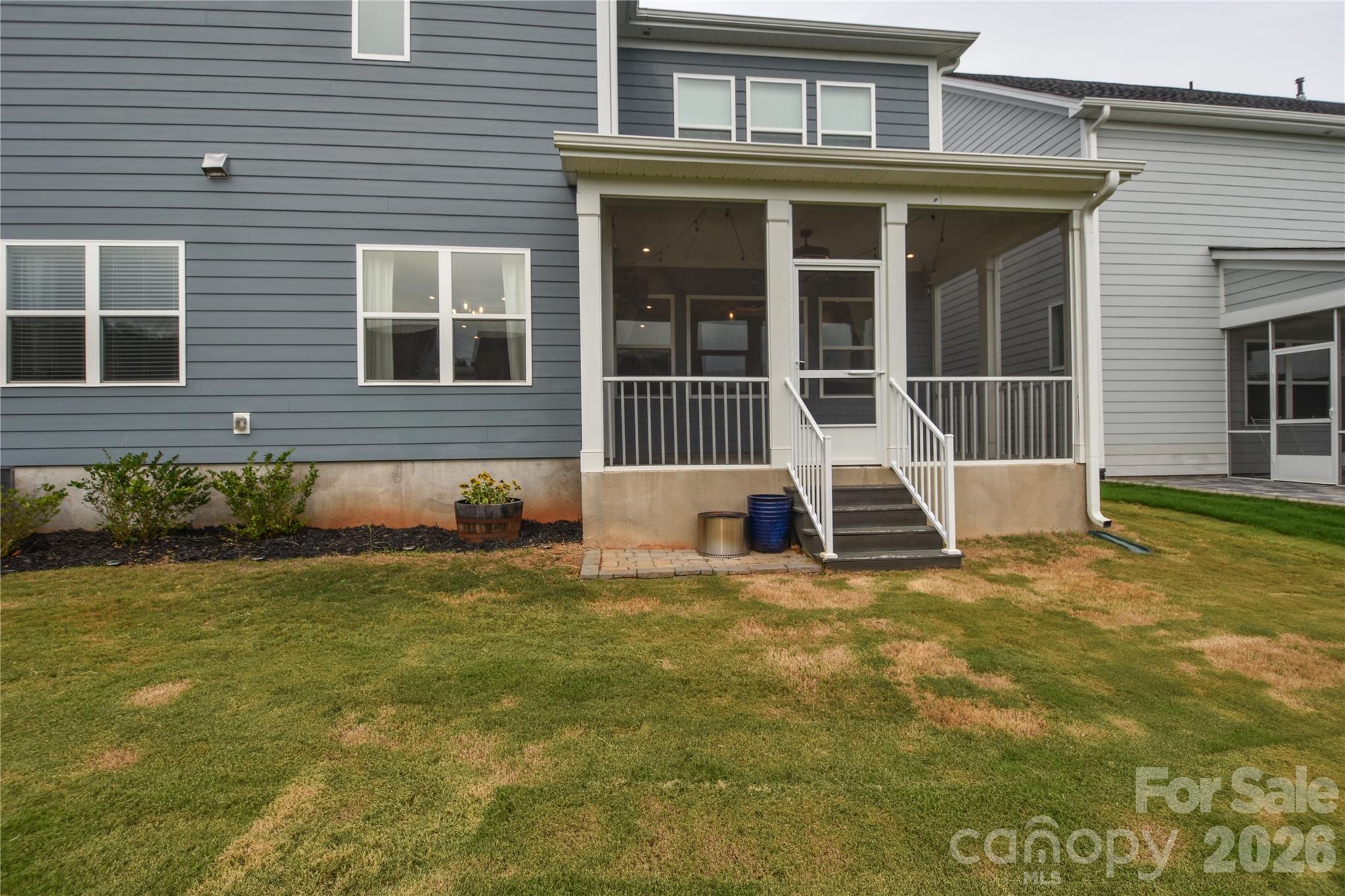 108 Ballou Drive Property Photo 47