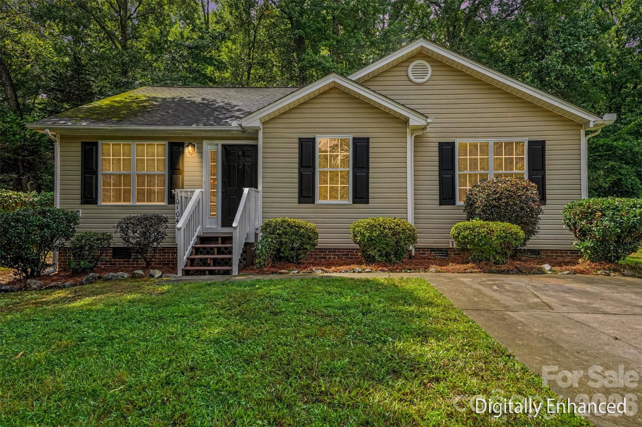10104 Rockwood Road