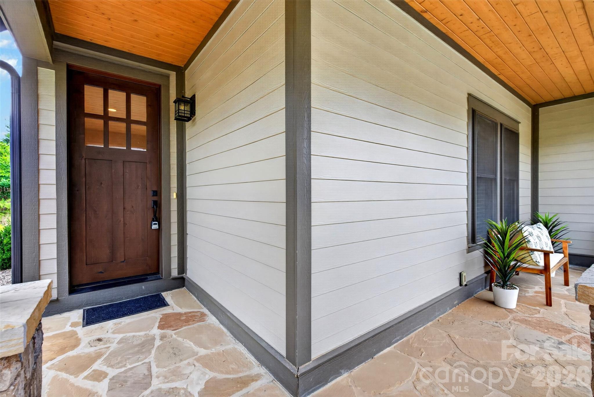 44 Stills Creek Loop Property Photo 5